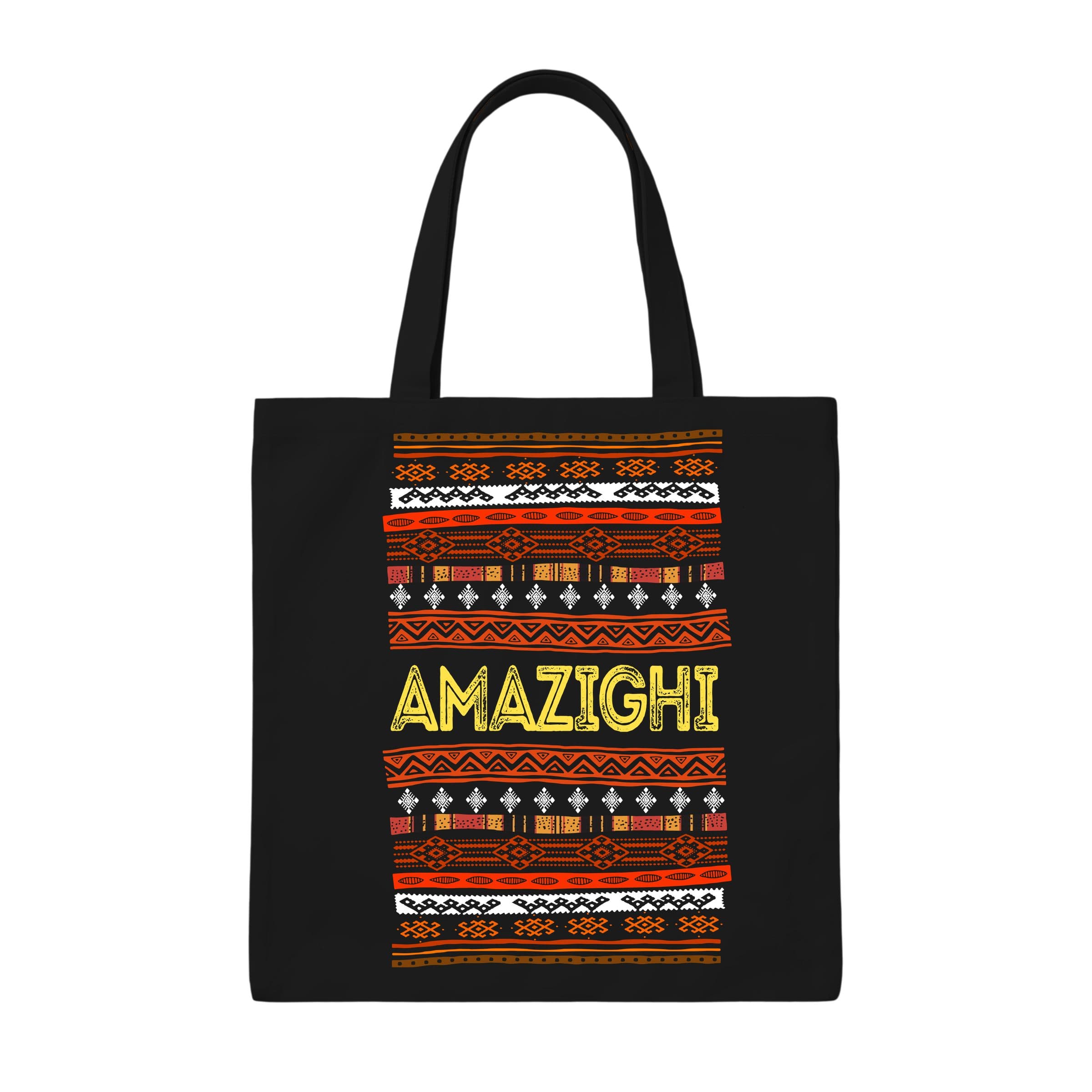 amazighi 2024