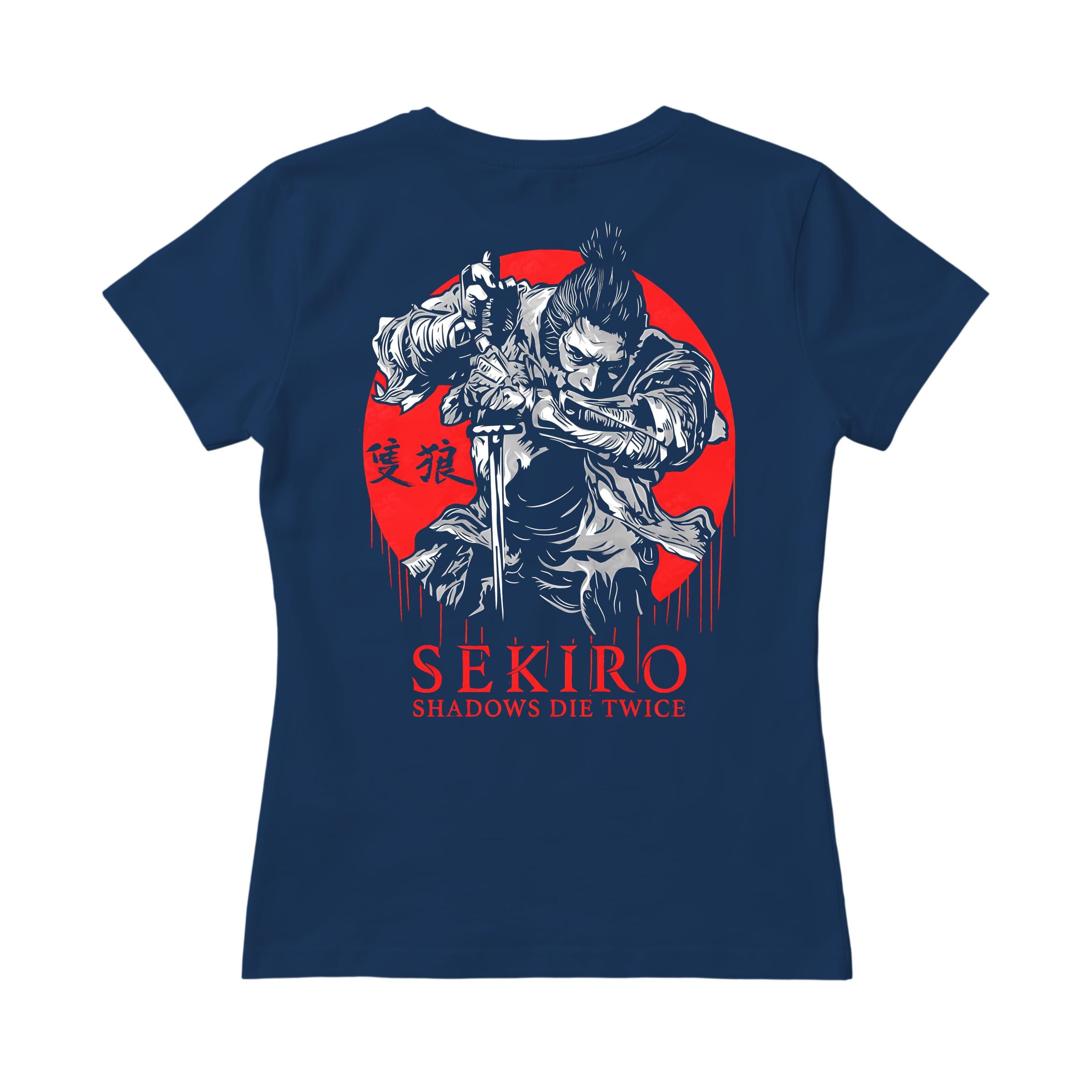 sekiro shadows die twice