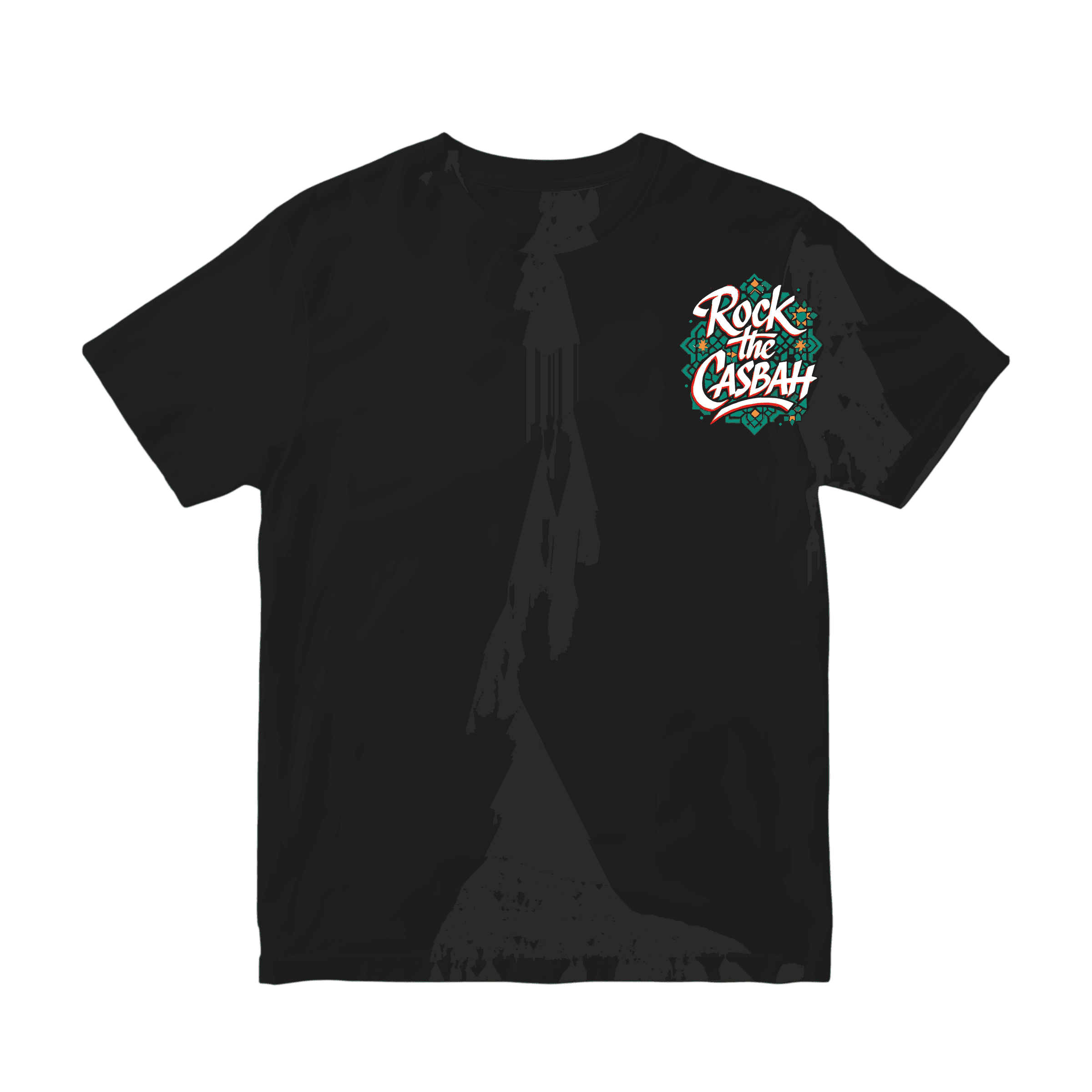 casbah  new 05- 2025