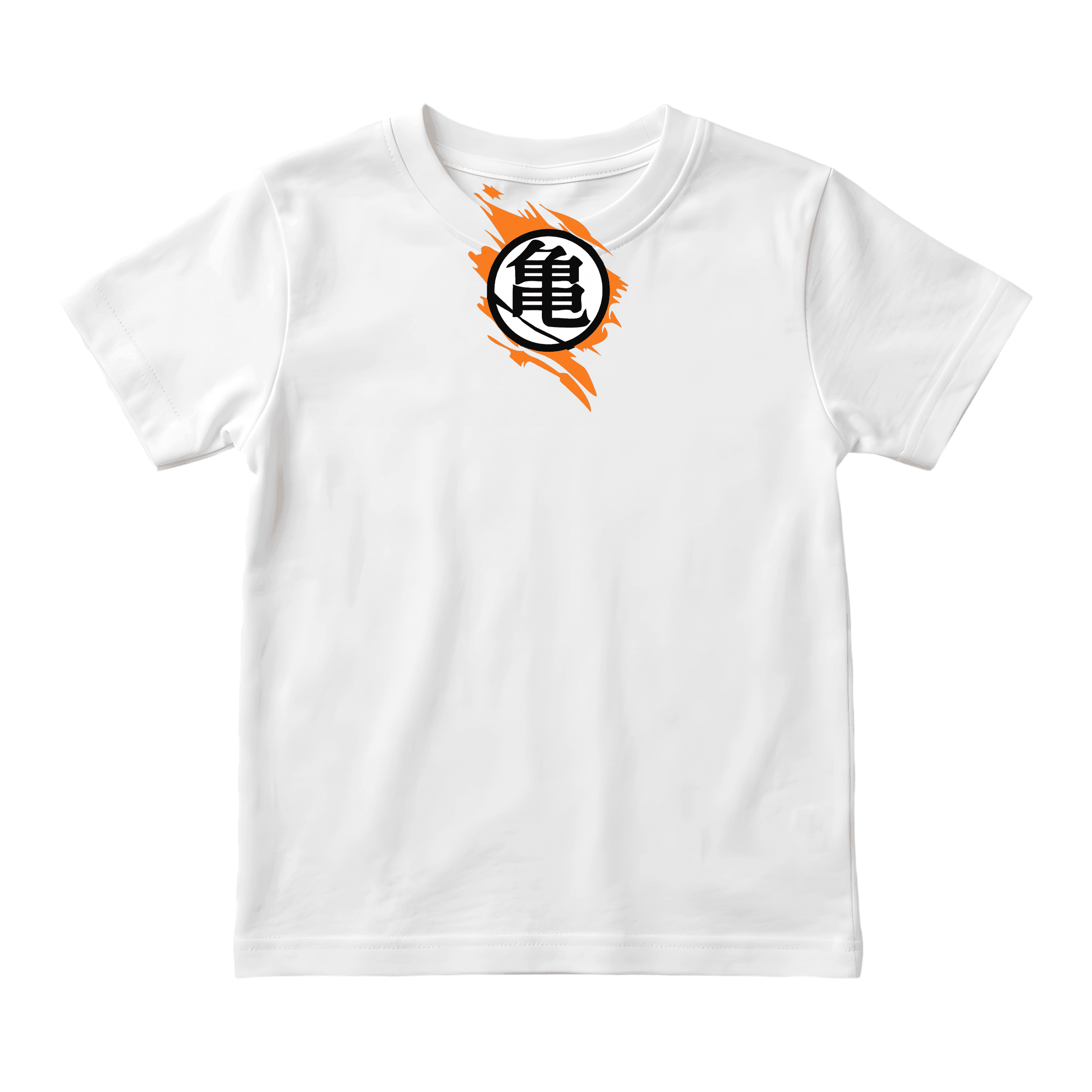 goku dbz new