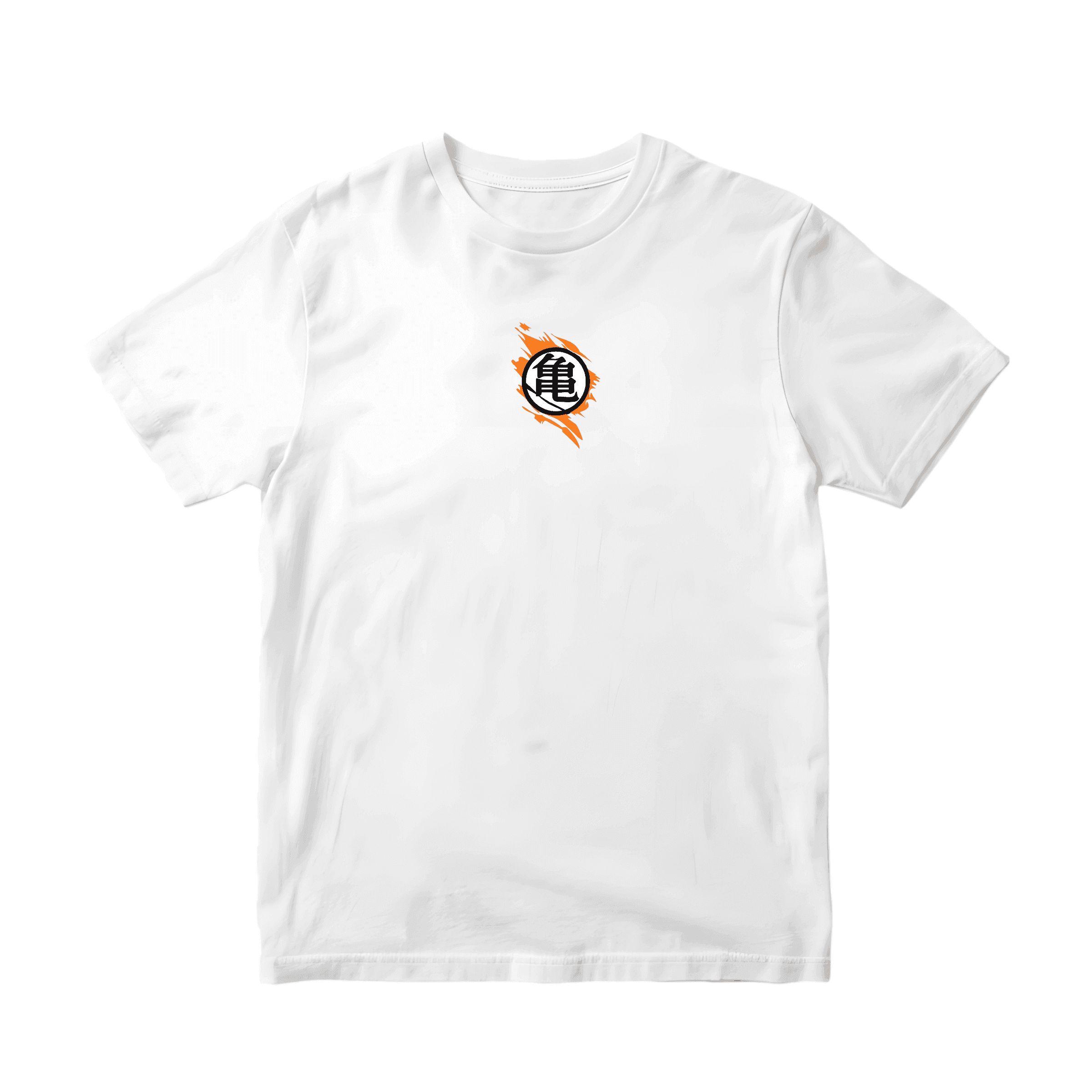 goku dbz new