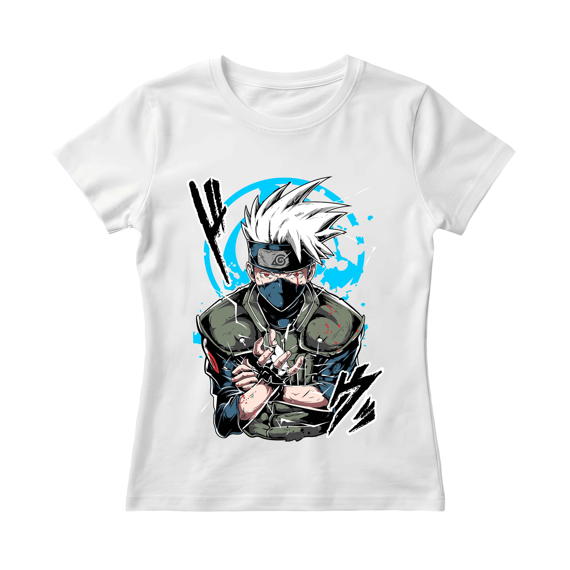kakashi  new 2024 2