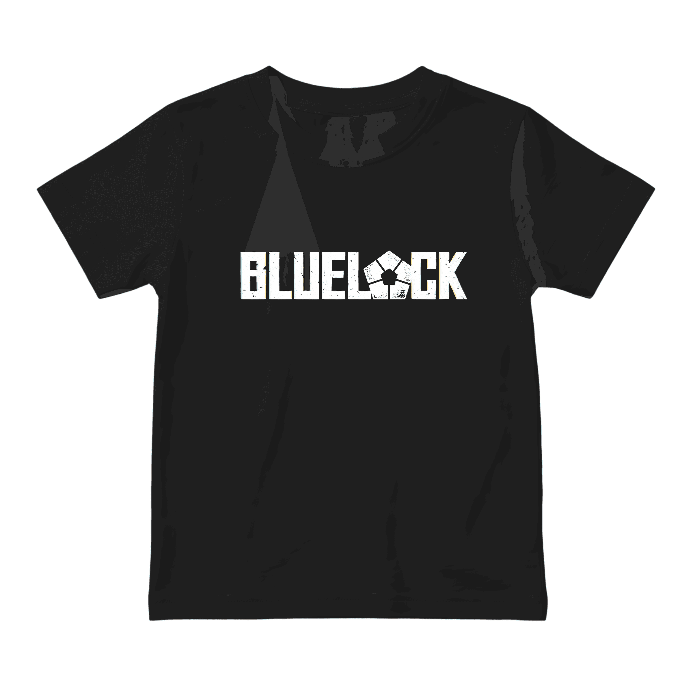 Bluelock yoichi