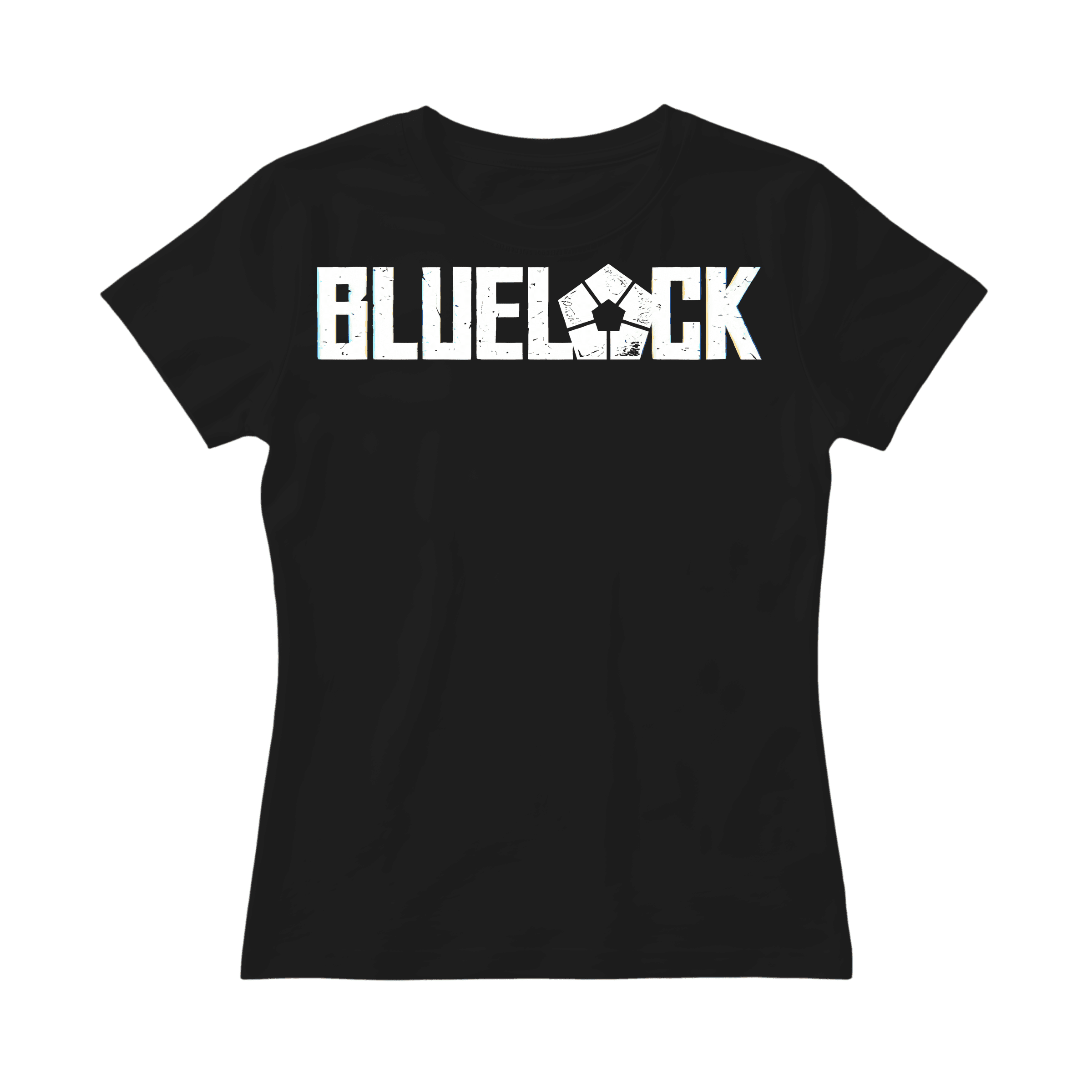Bluelock yoichi
