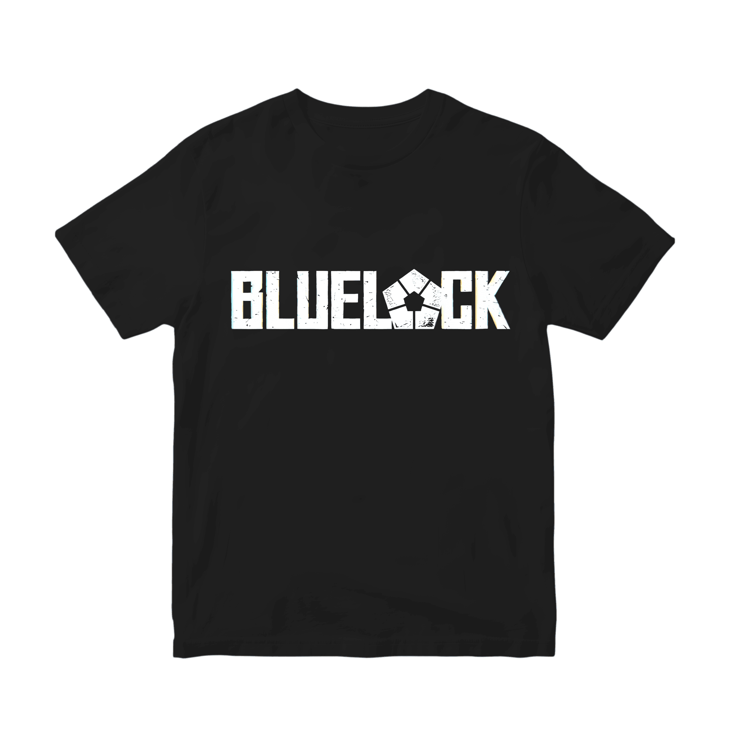 Bluelock yoichi