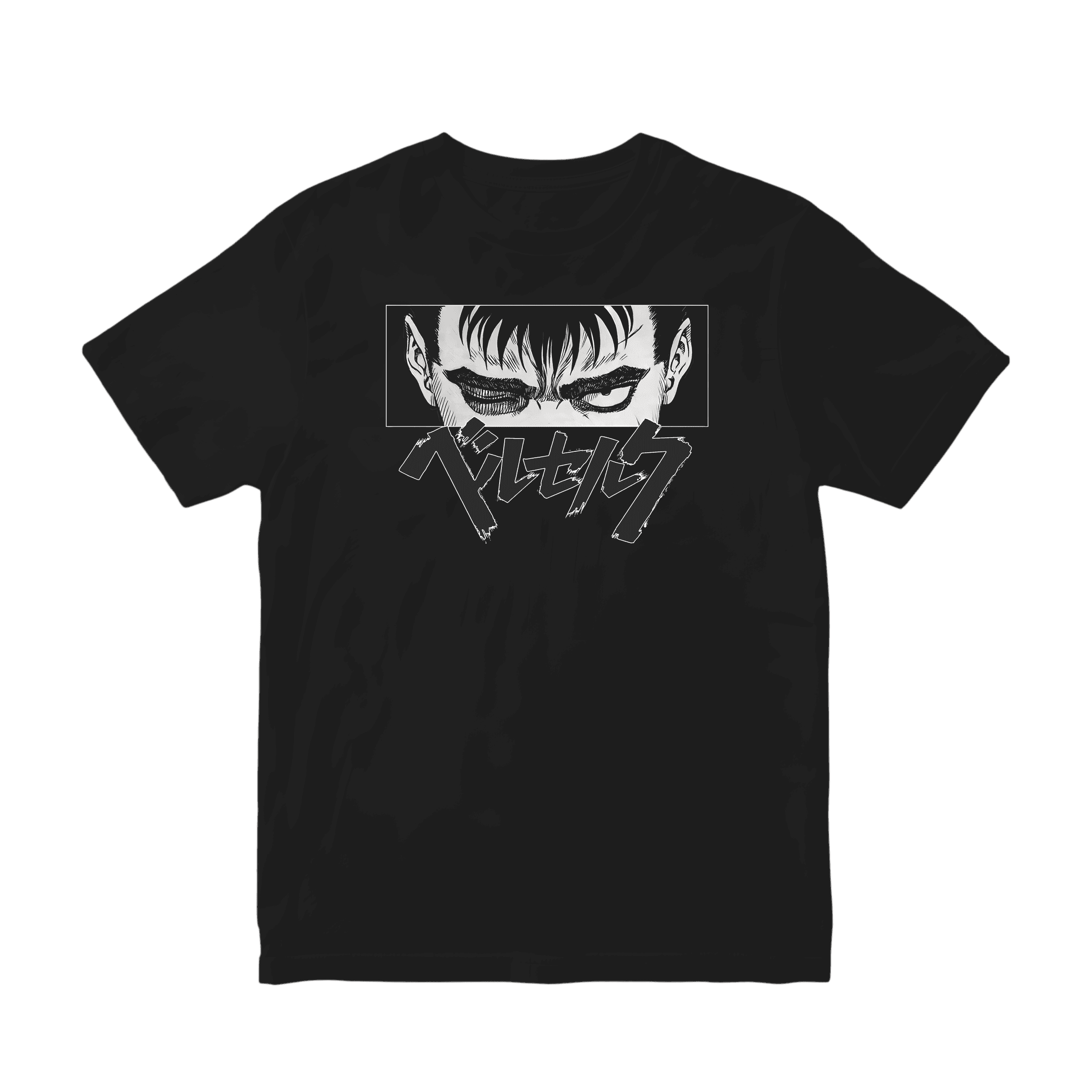 Berserk