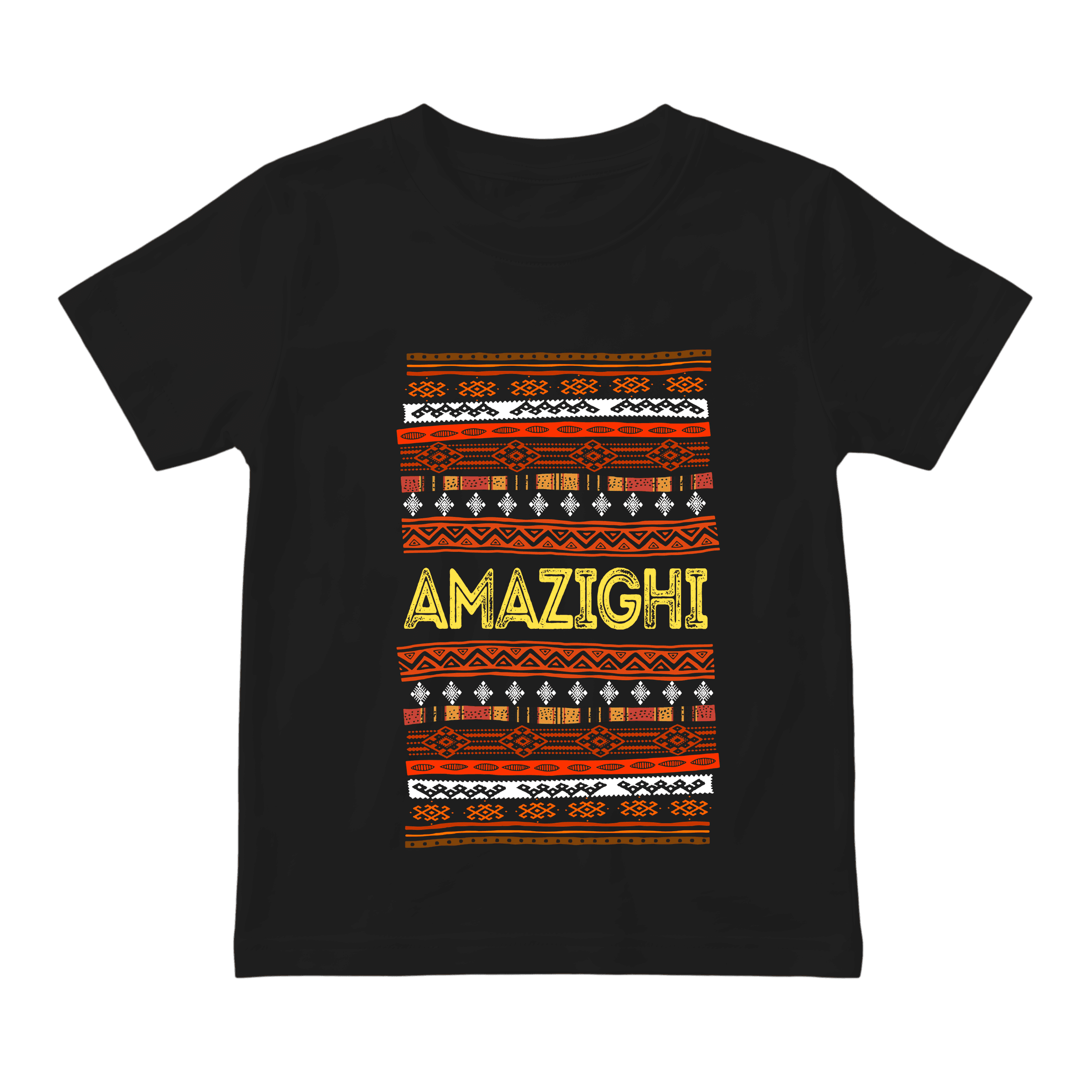 amazighi 2024