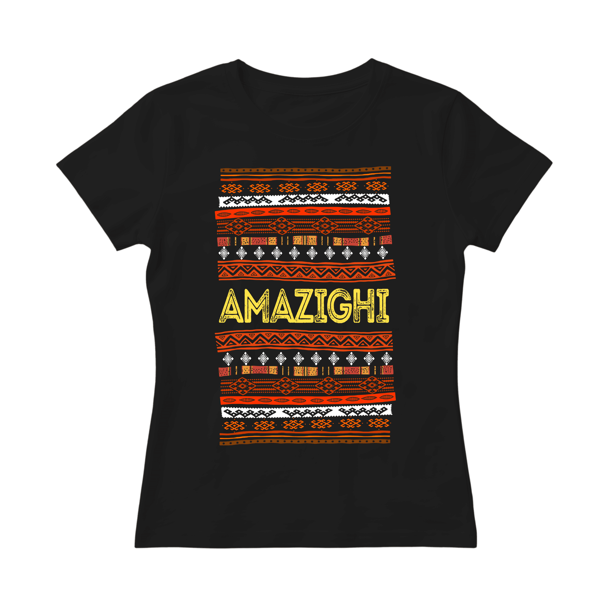 amazighi 2024