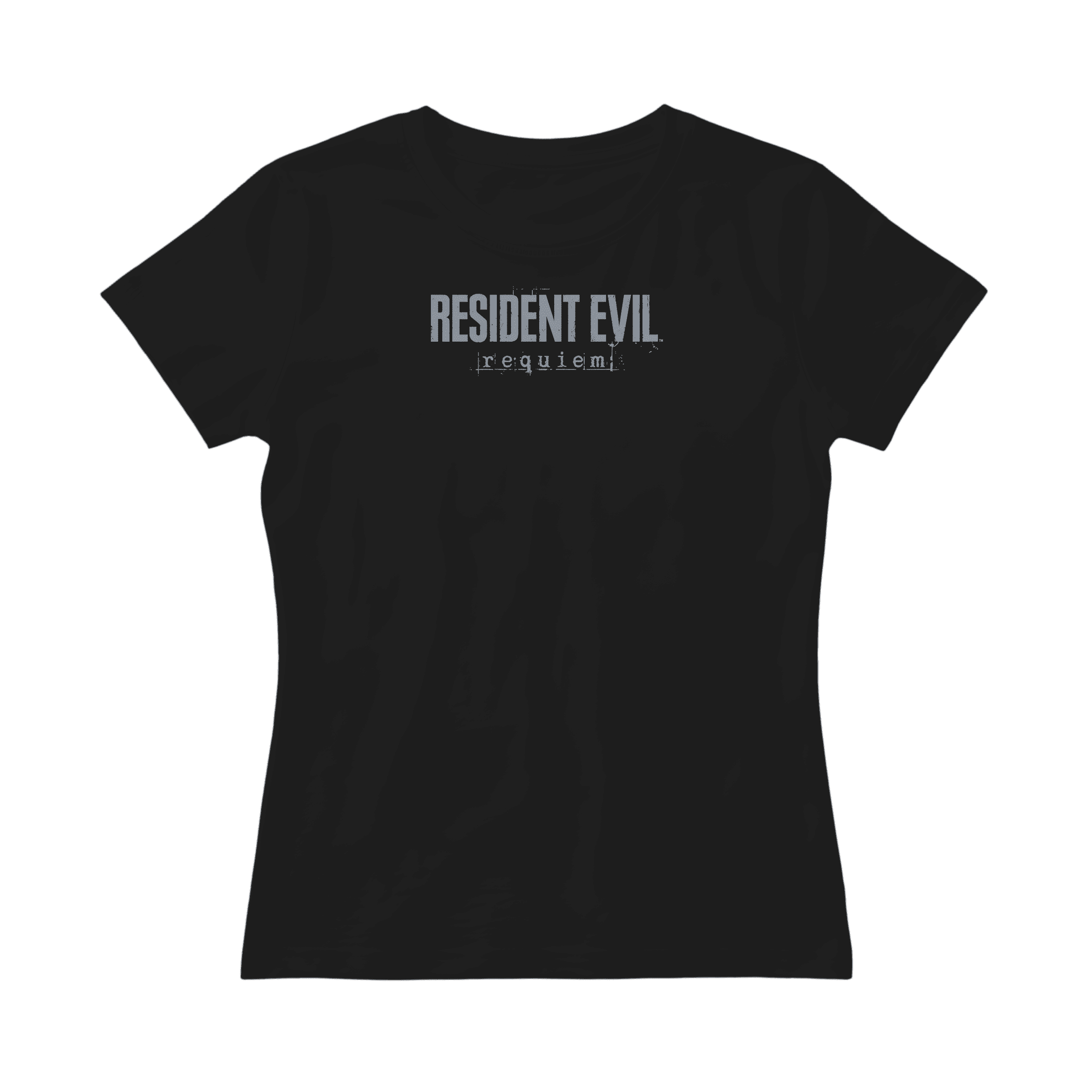 resident evil requiem