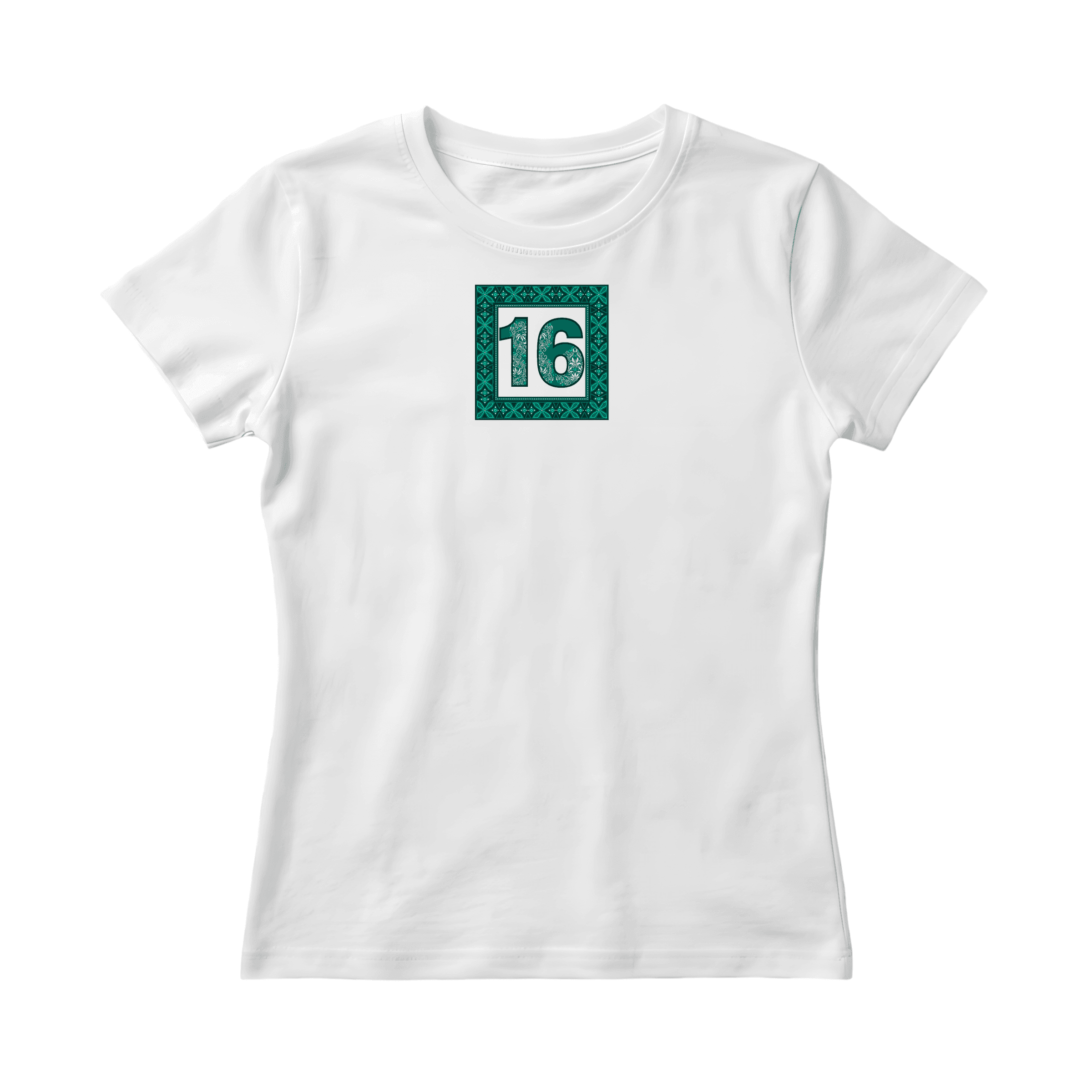 alger la blanche green