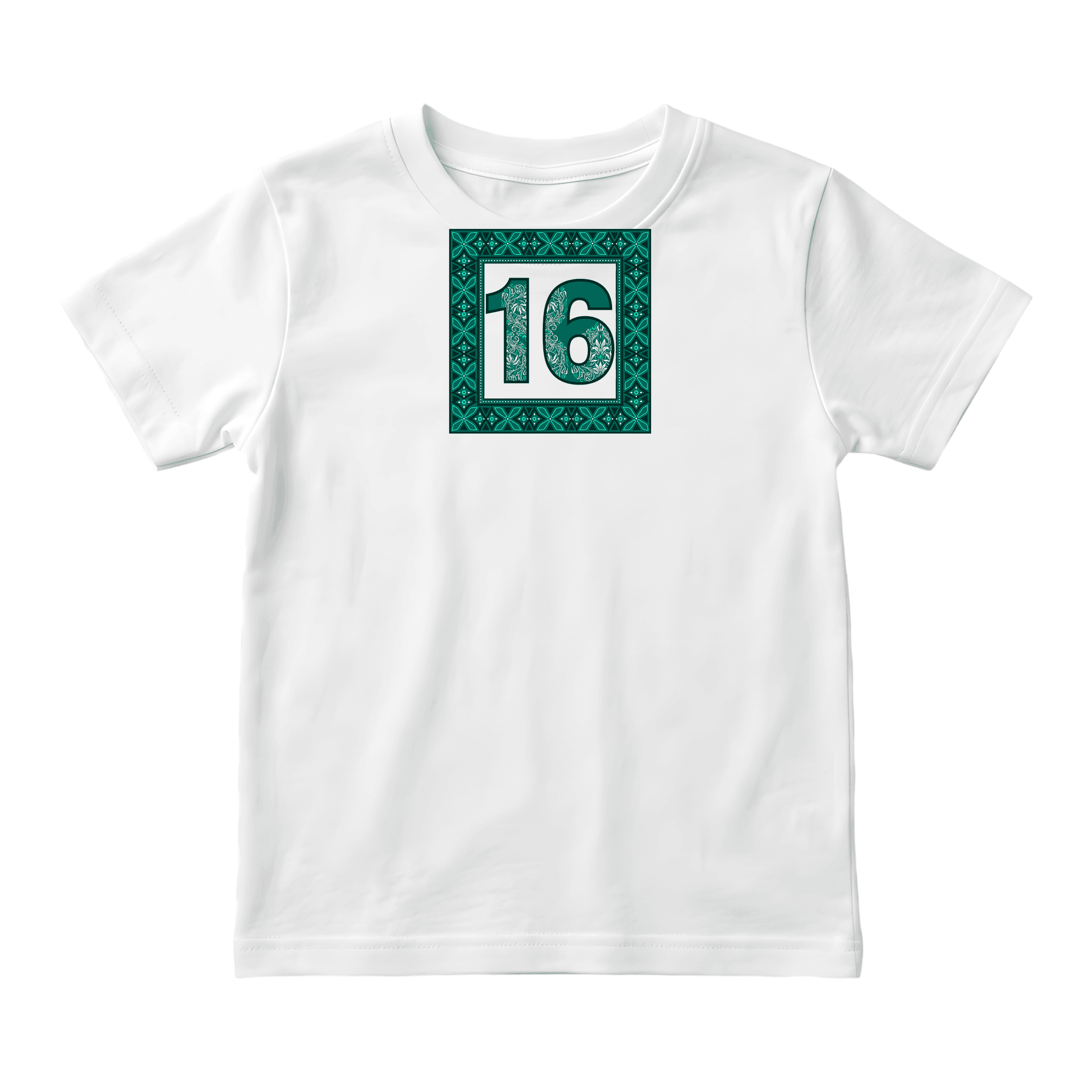 alger la blanche green