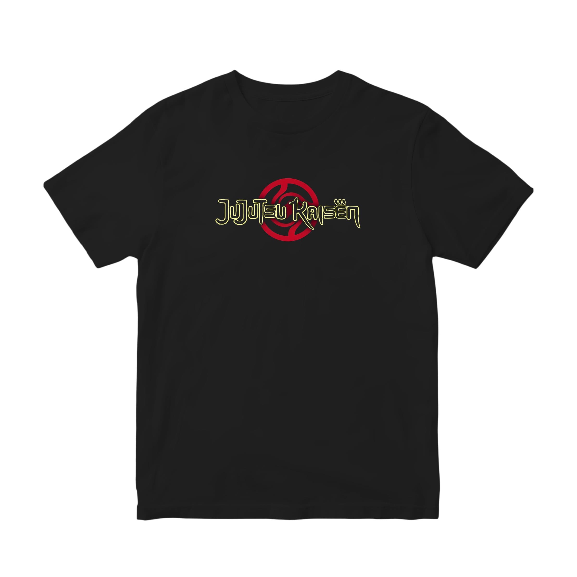 Jujutsu kaisen 2025 02