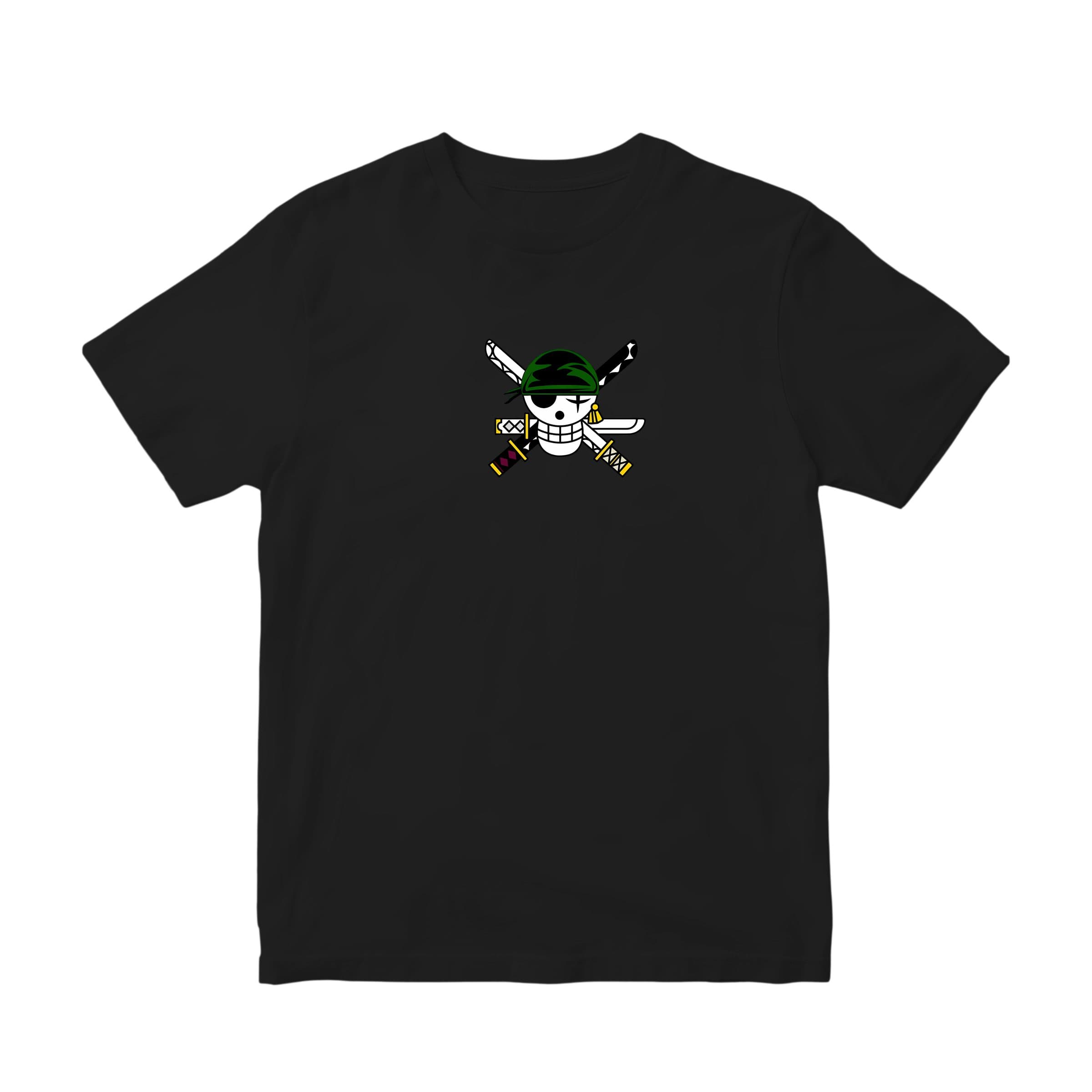 zoro 2025