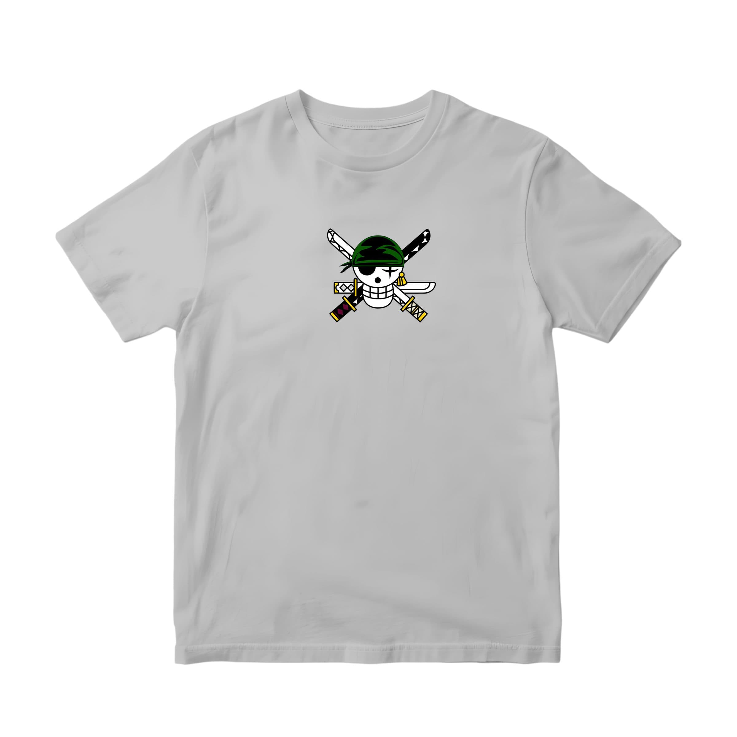 zoro 2025