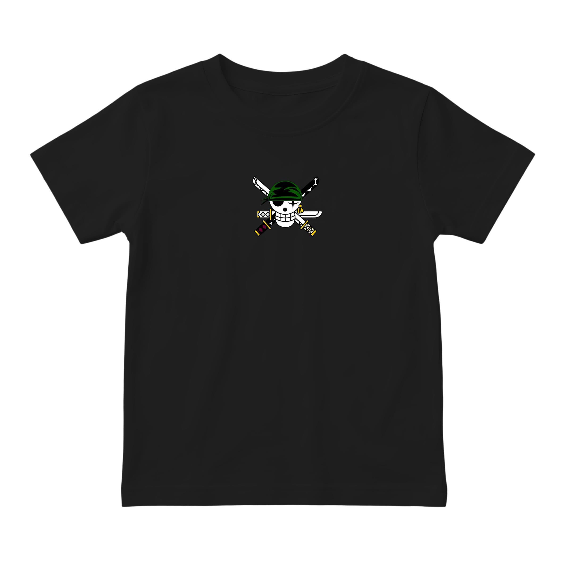 zoro 2025