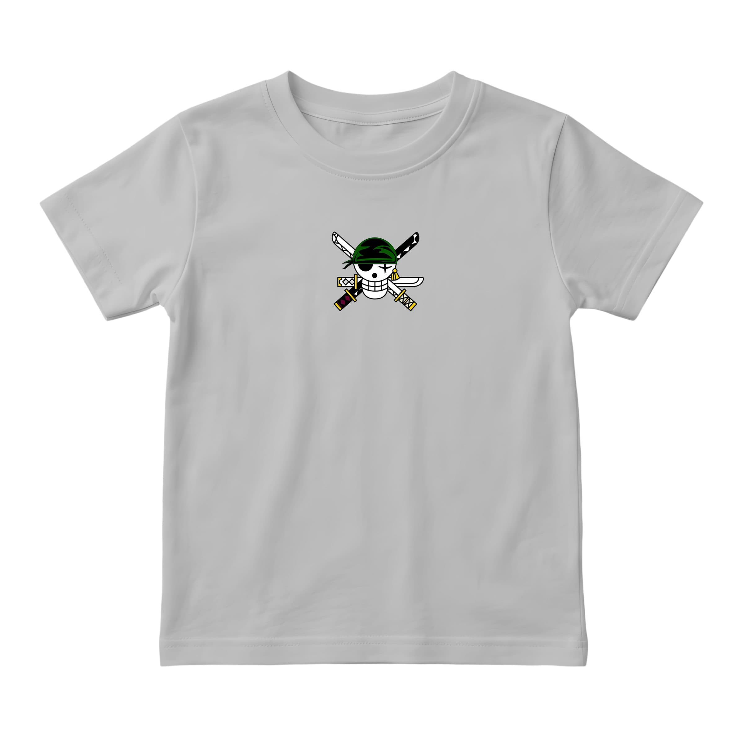 zoro 2025