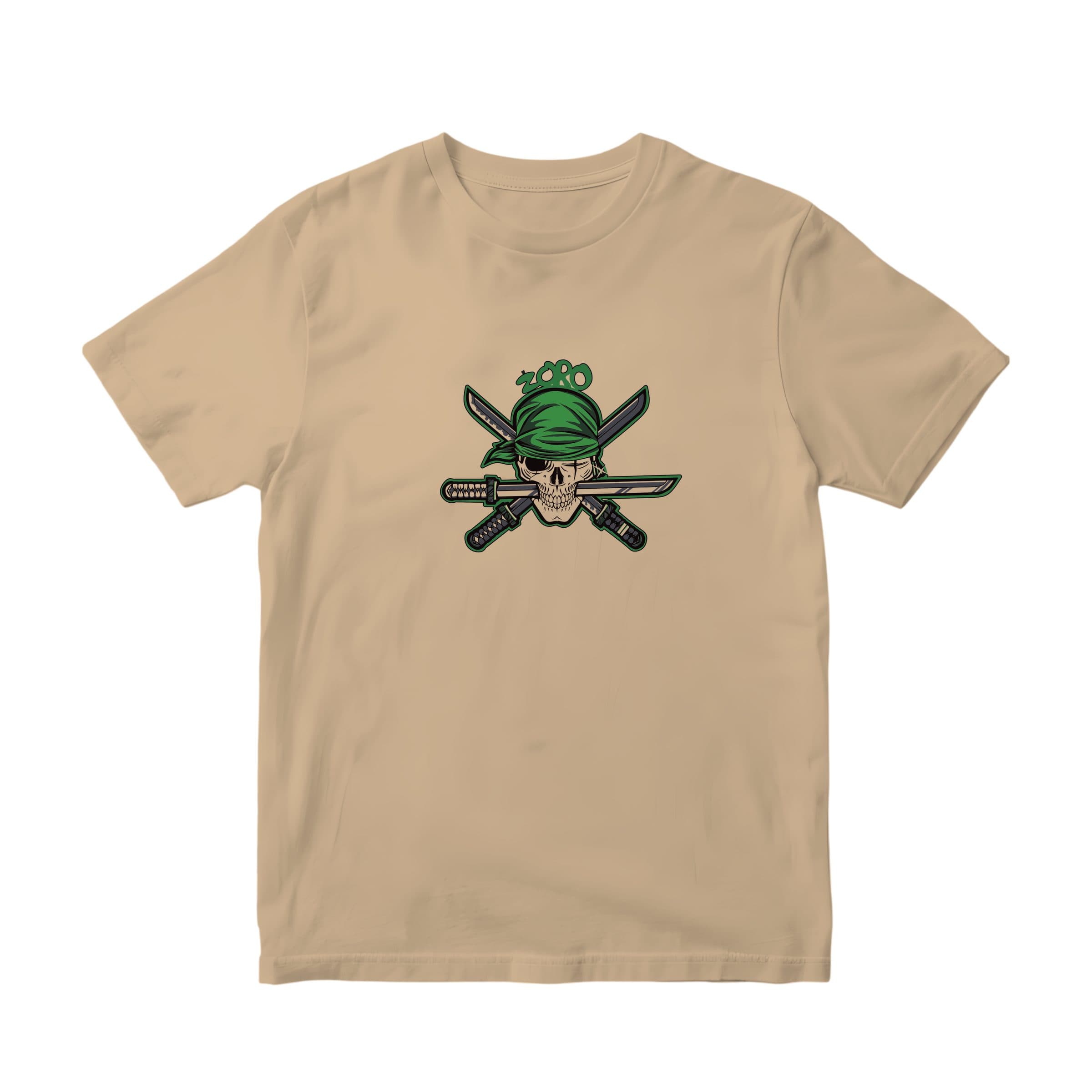 one piece zoro 1