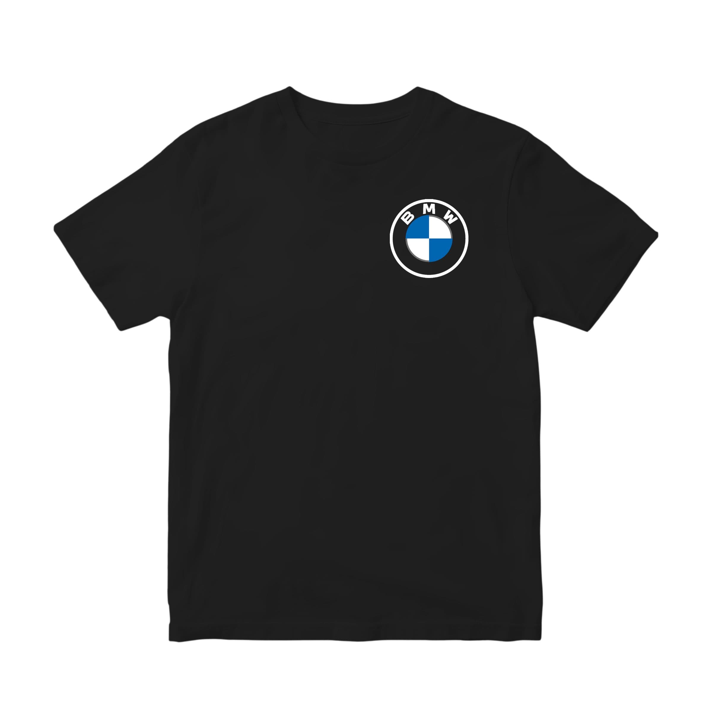 bmw m3 new