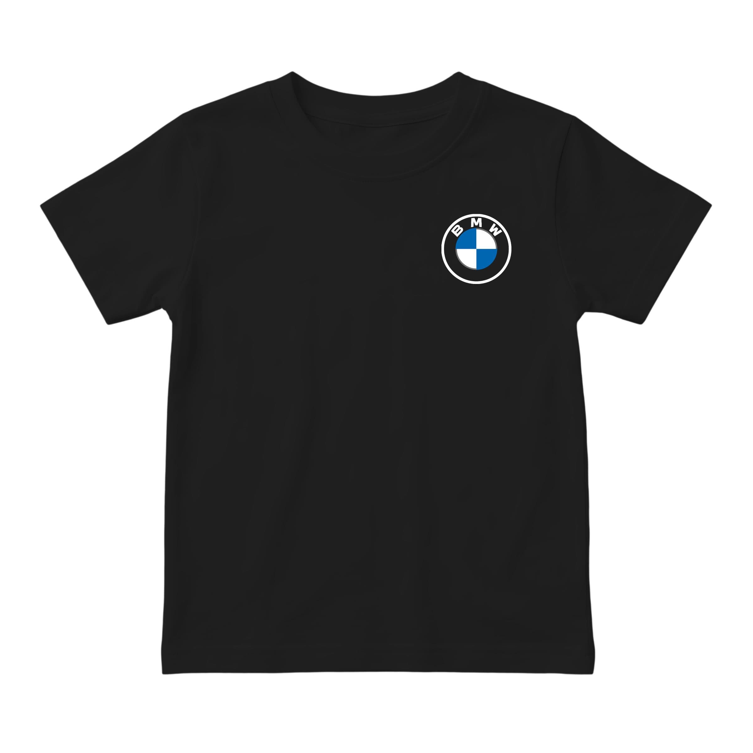 bmw m3 new