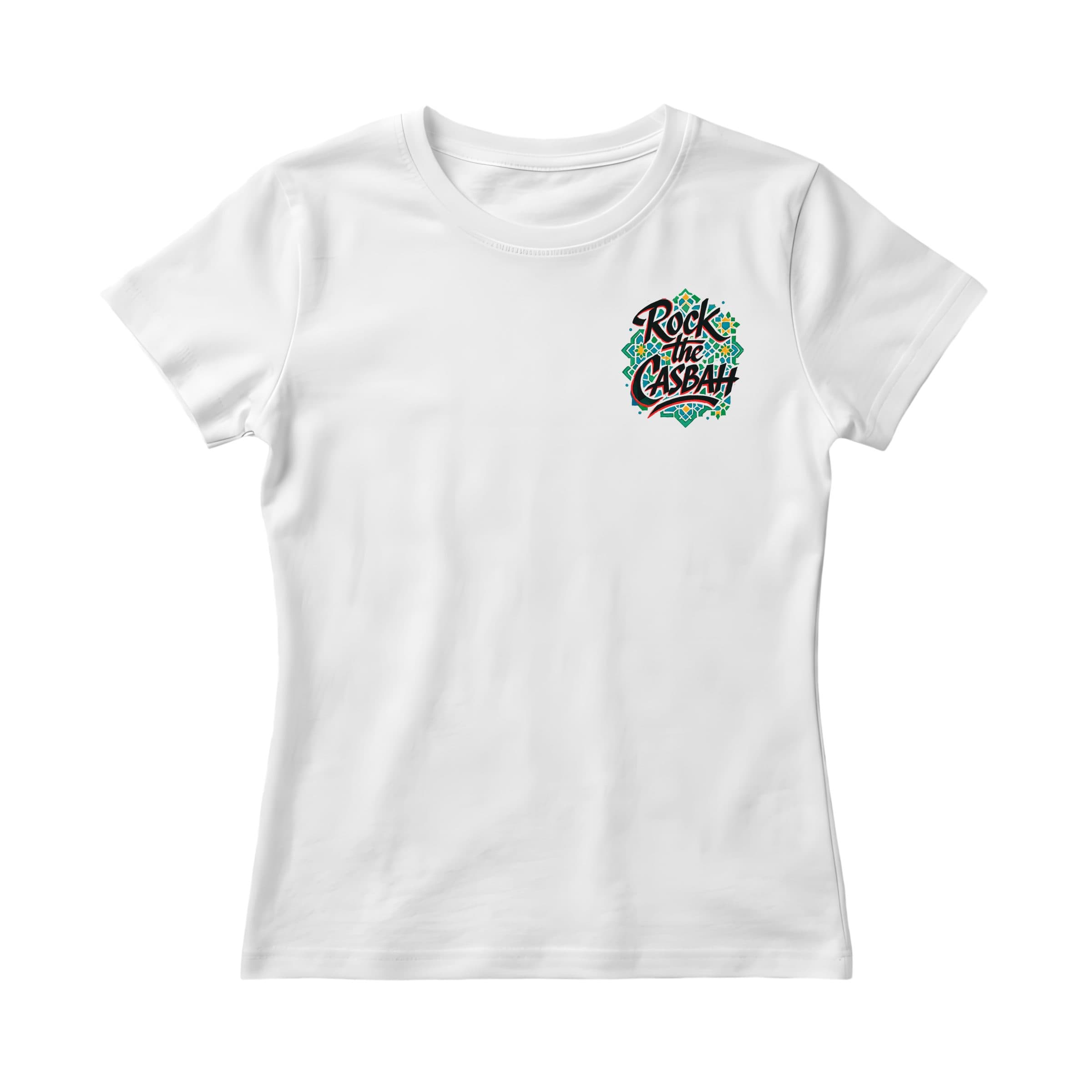 casbah  new 05- 2025