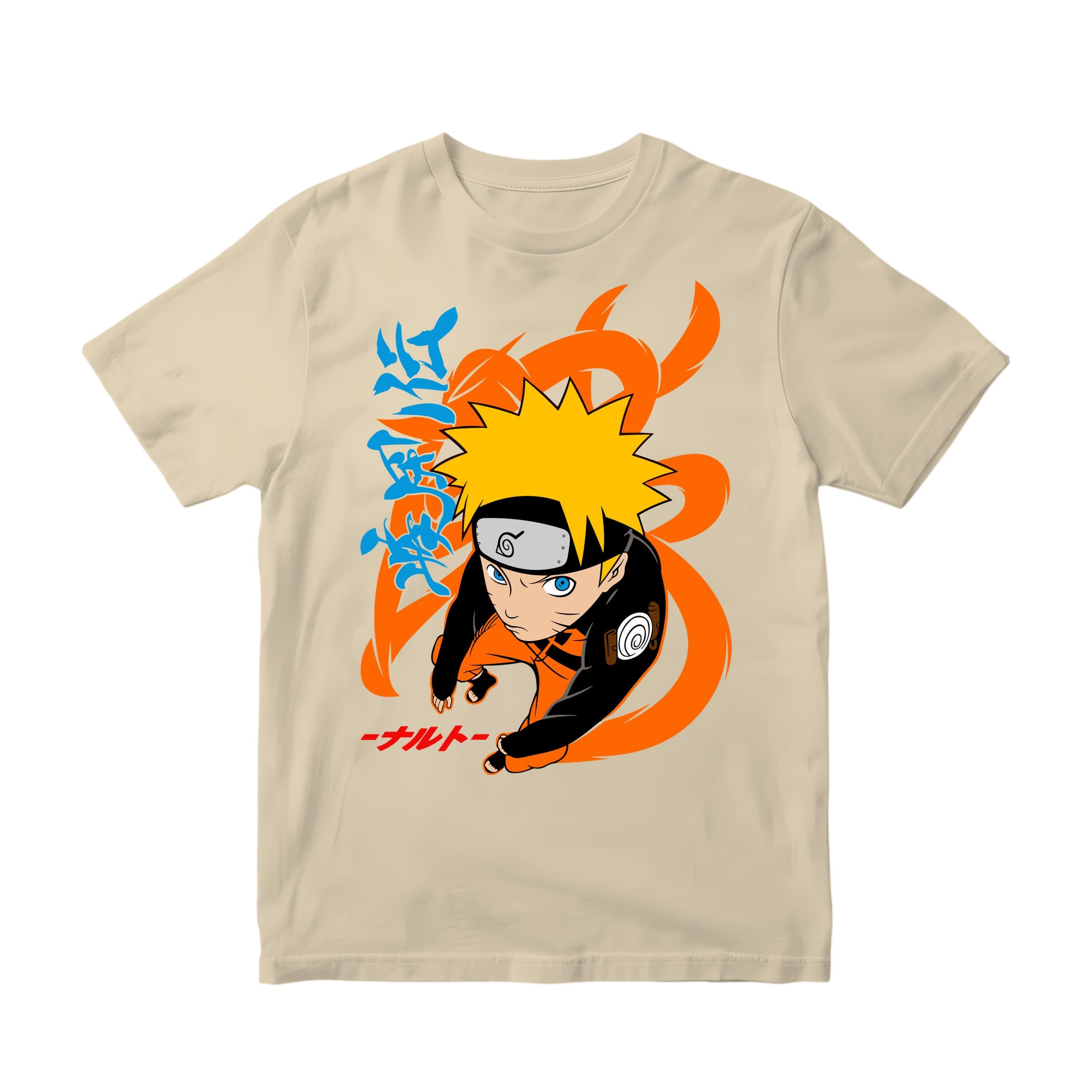 naruto new 2024