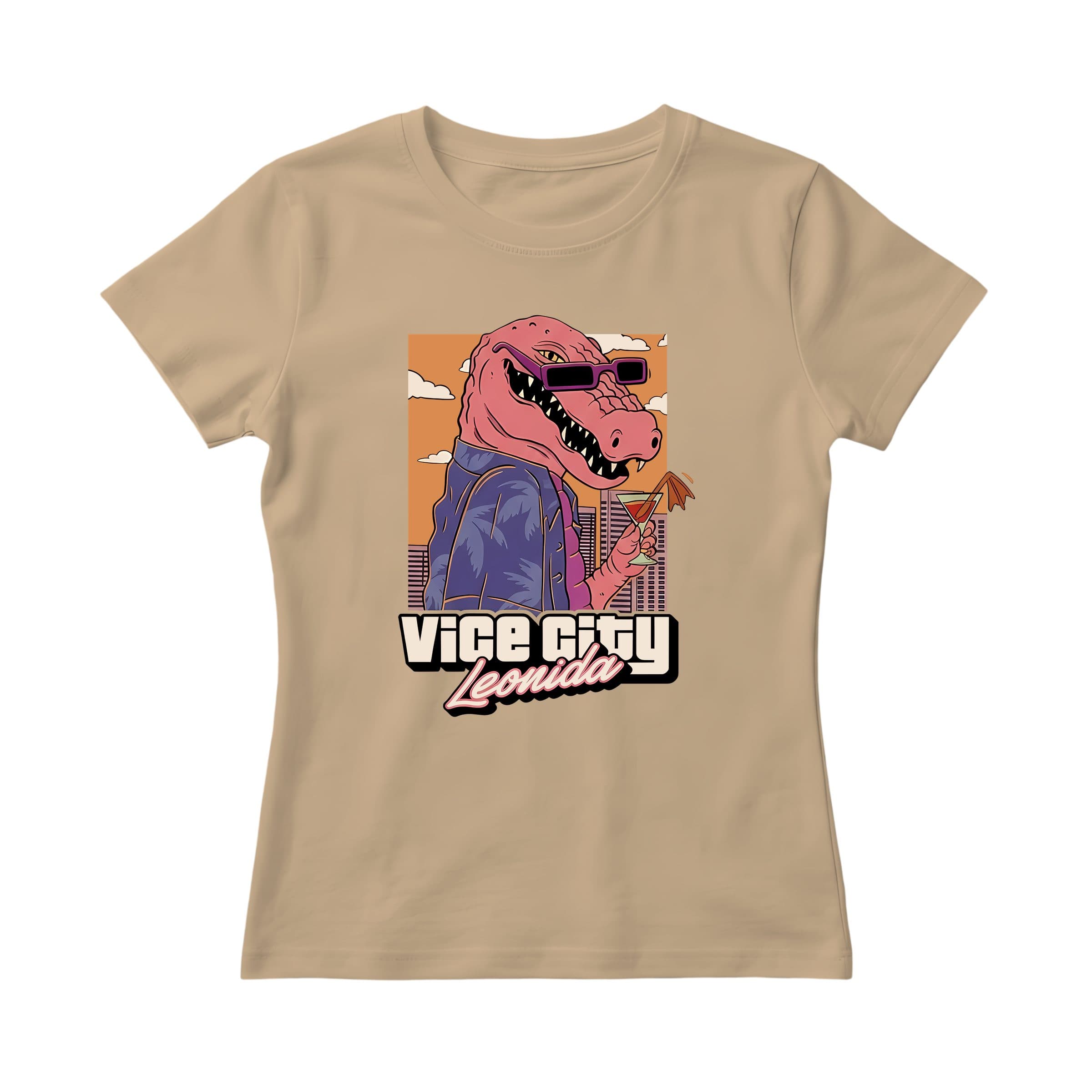 GTA VICE CITY