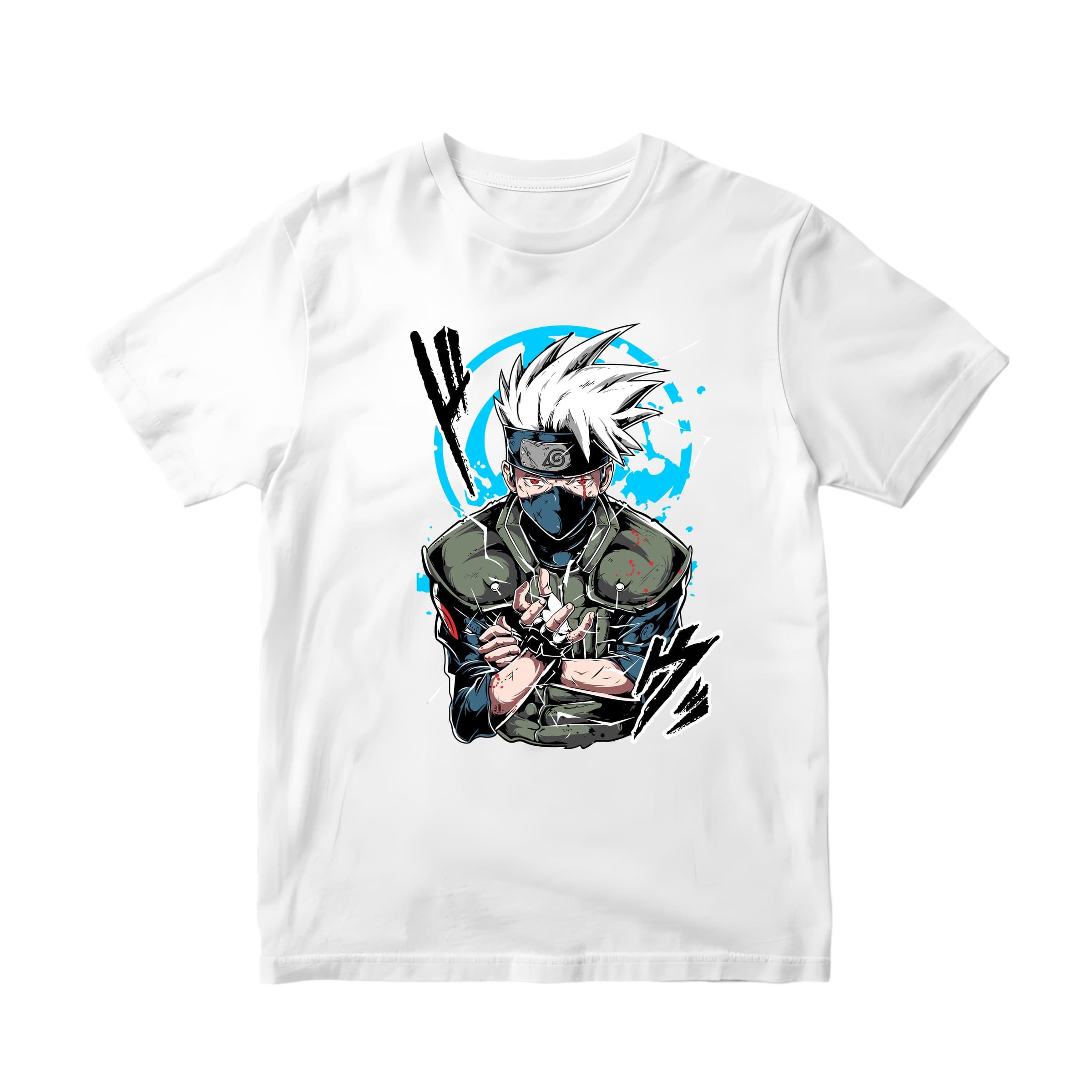 kakashi  new 2024 2