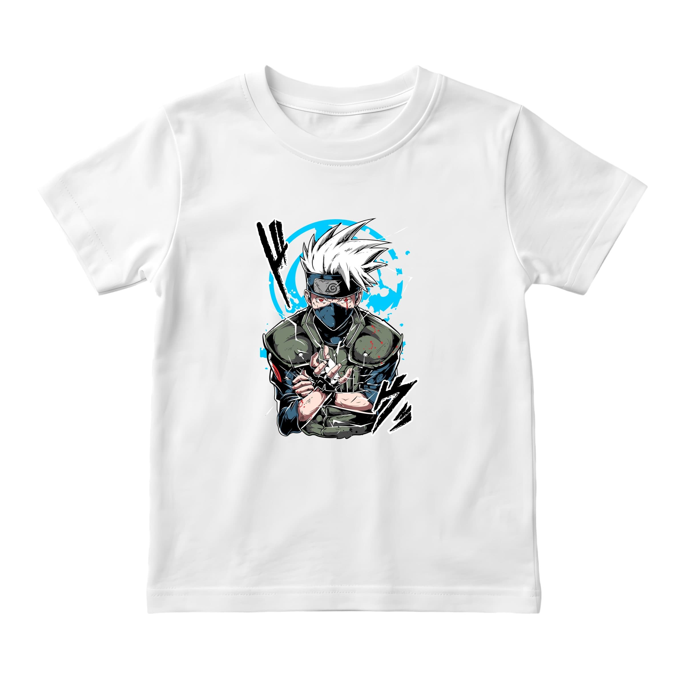 kakashi  new 2024 2