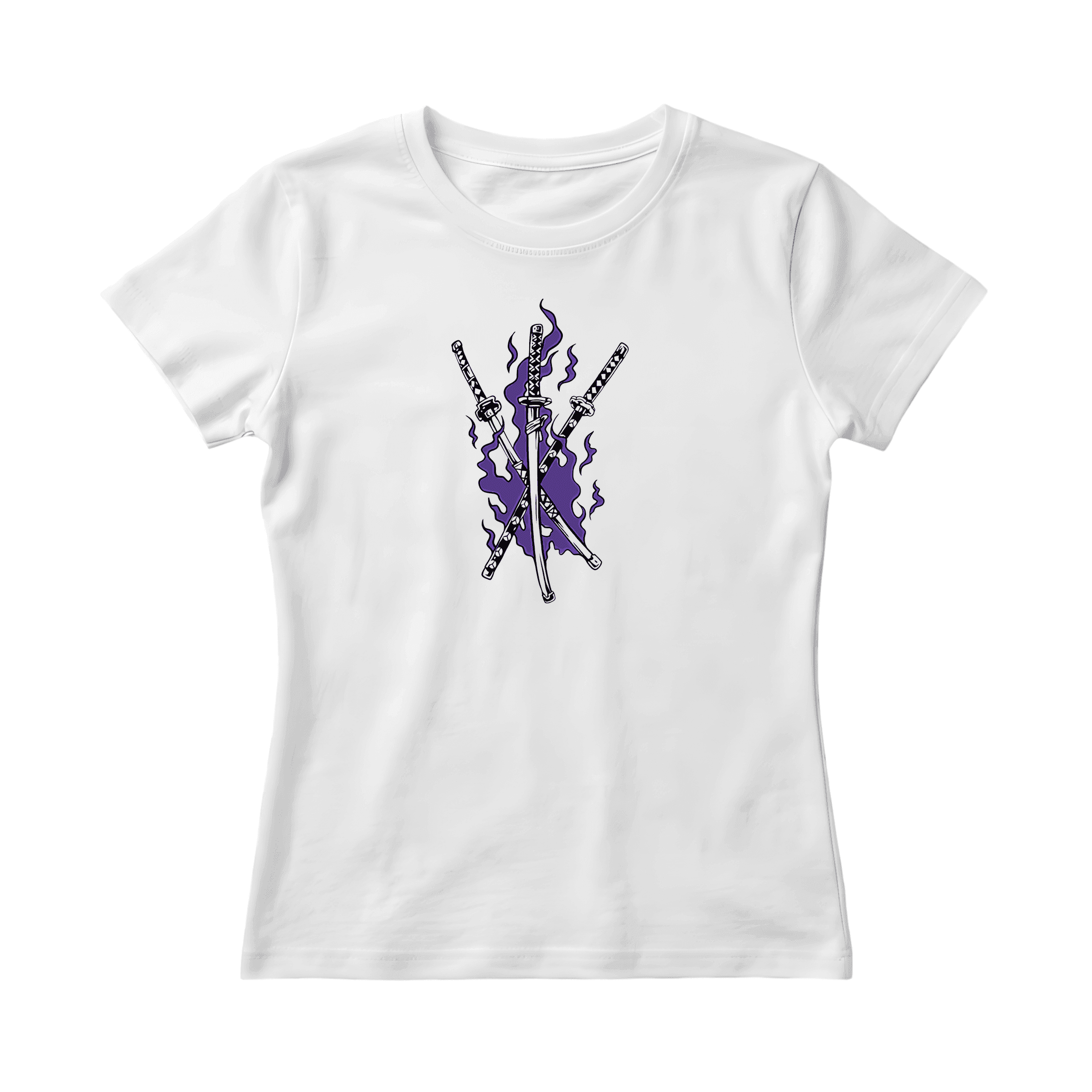 ZORO PURPLE NEW MP