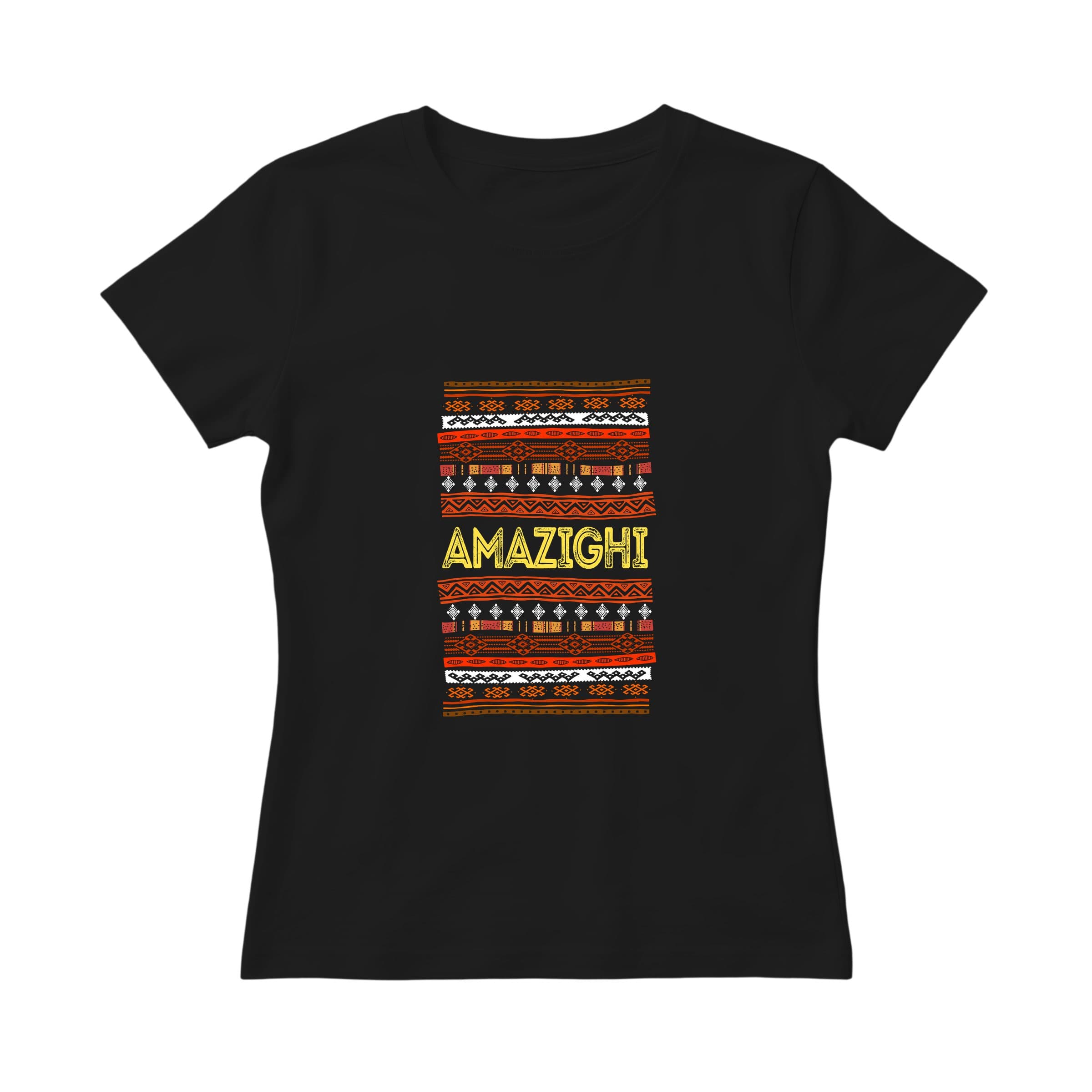 amazighi 2024