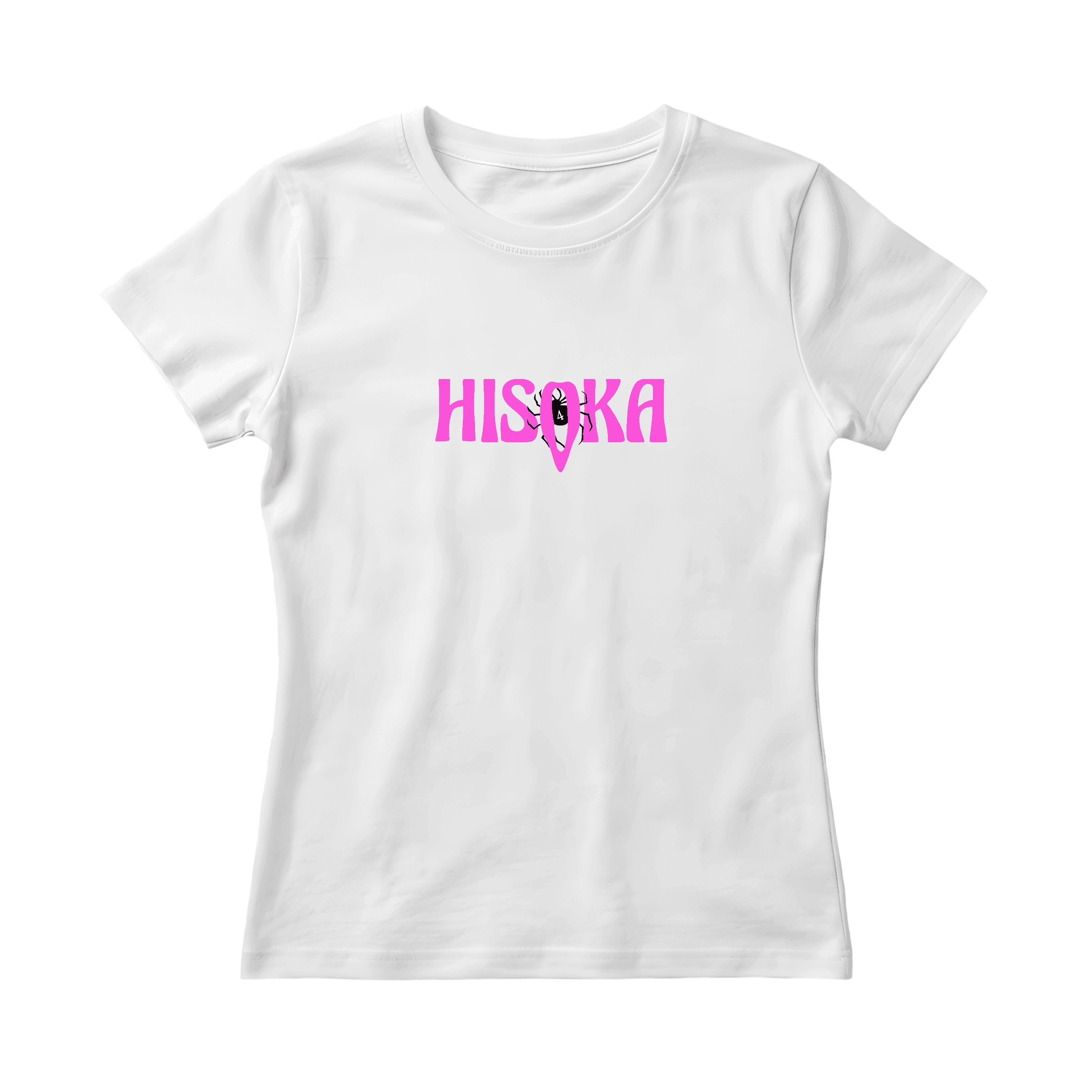 hisoka new demon's layer