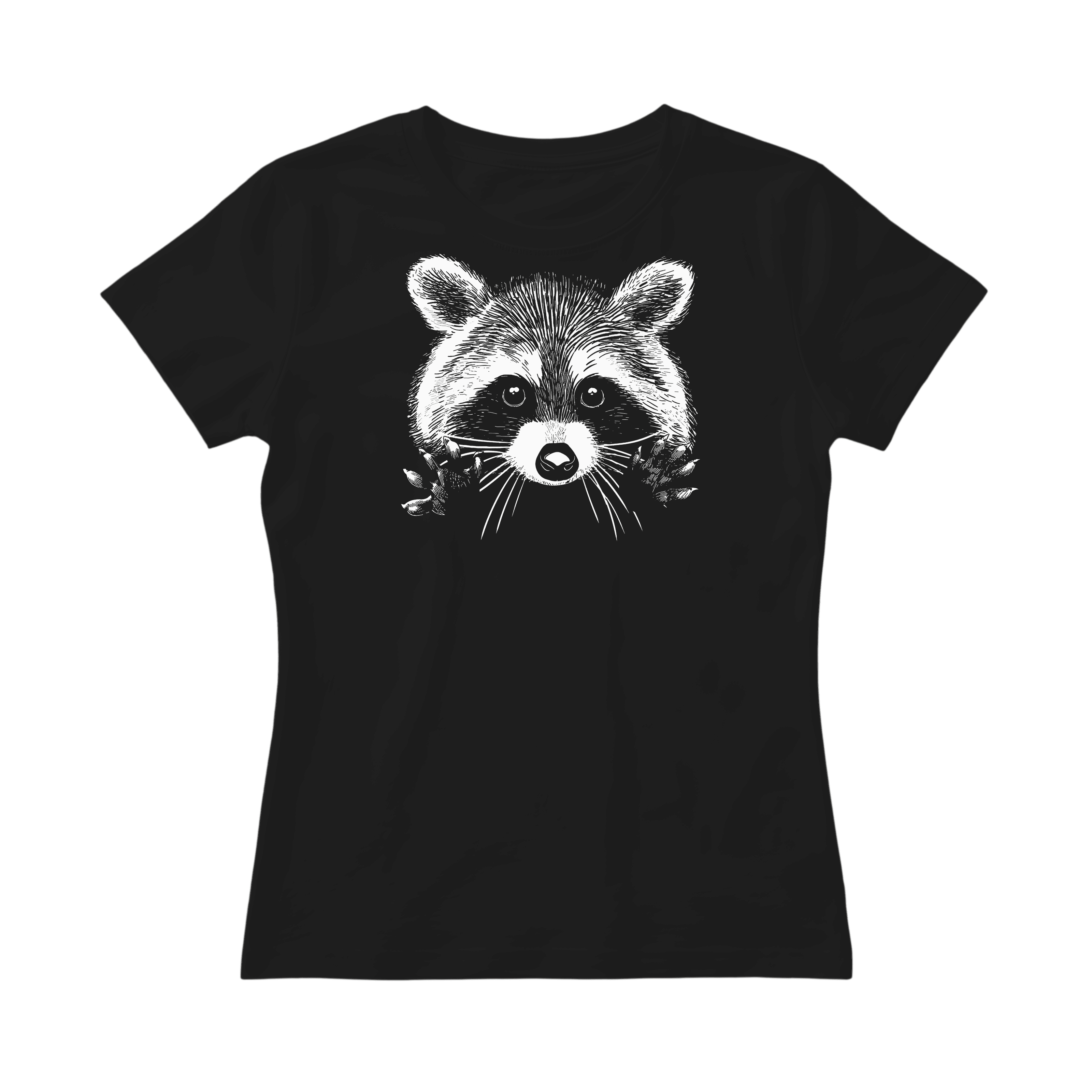 RACCON