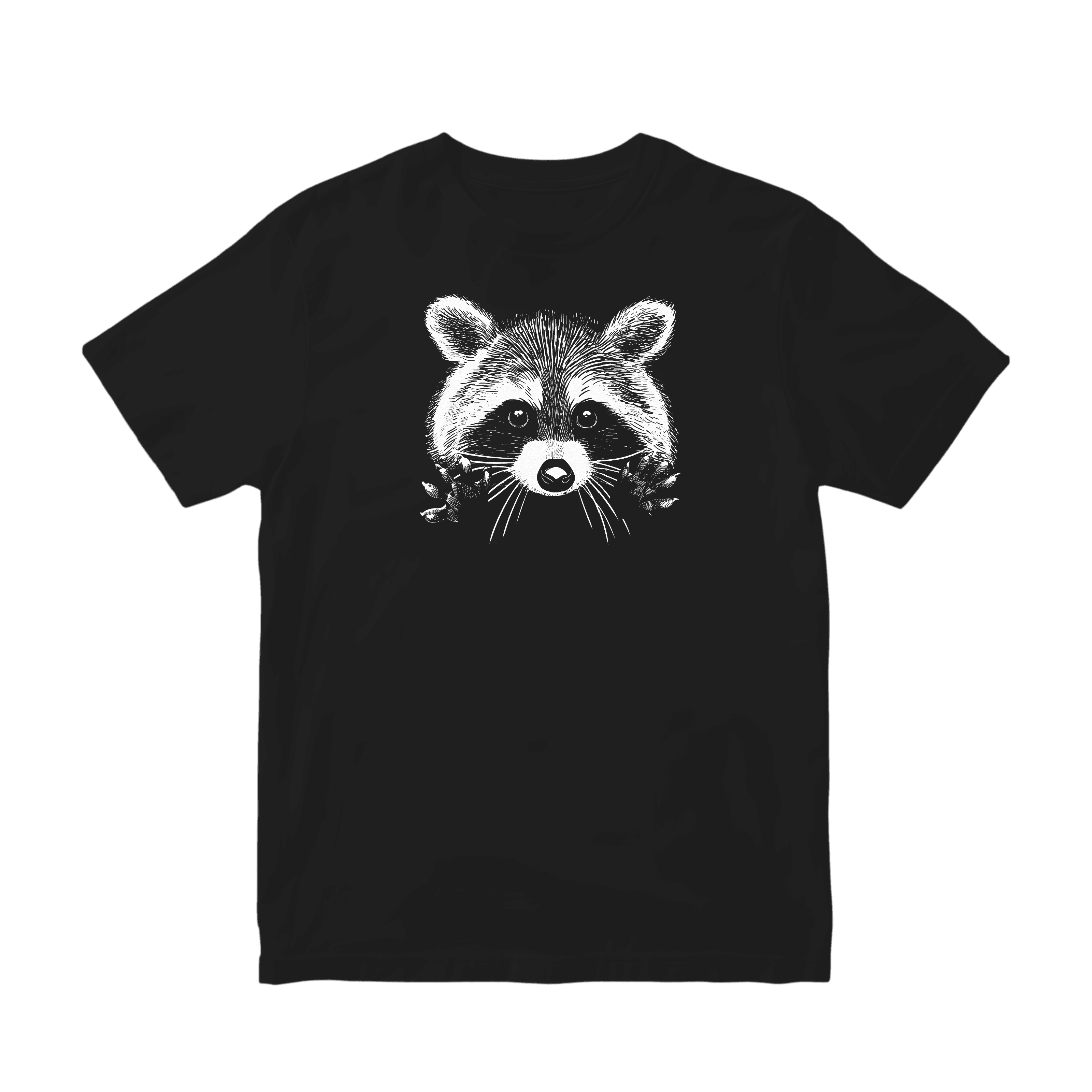 RACCON