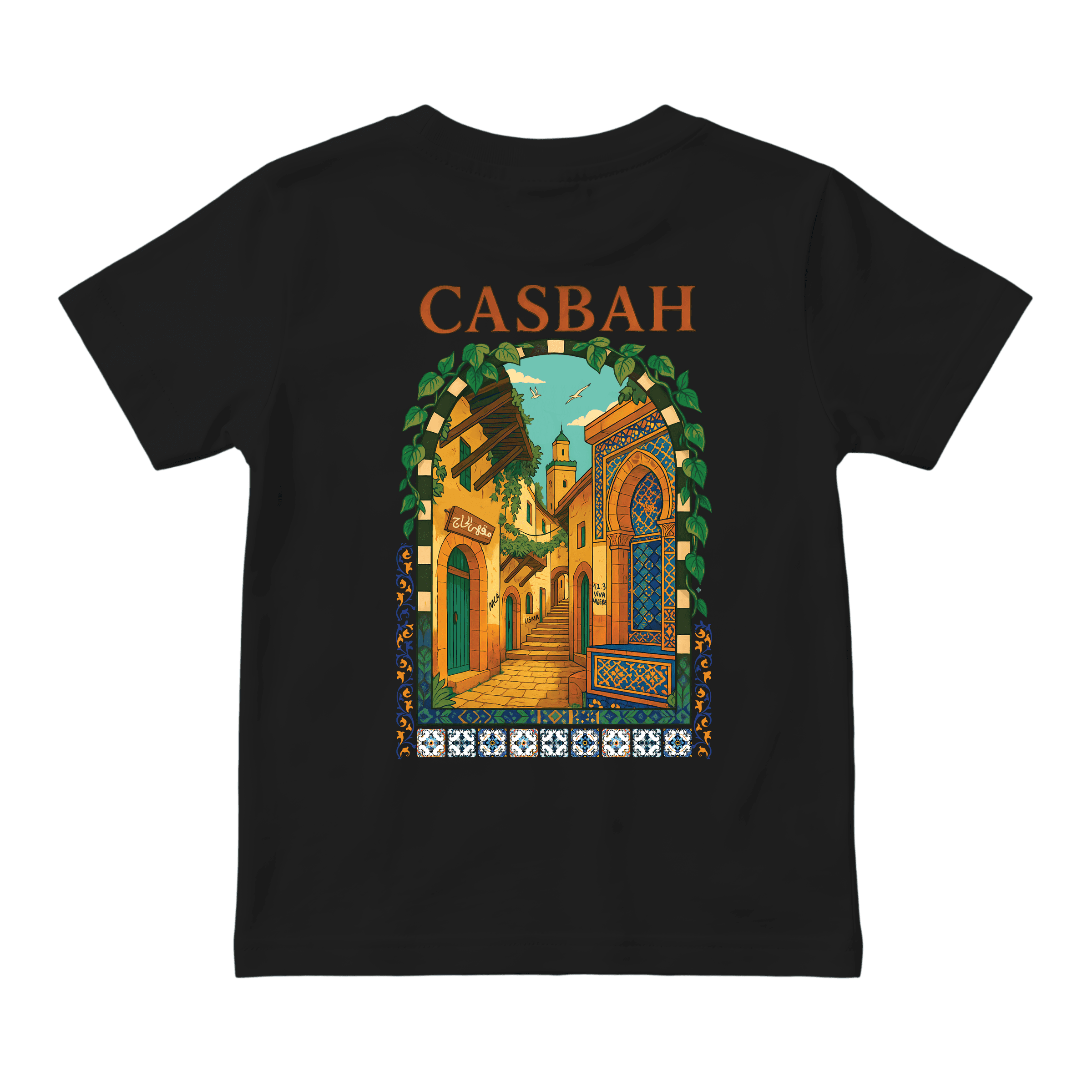 casbah new 05- 2025