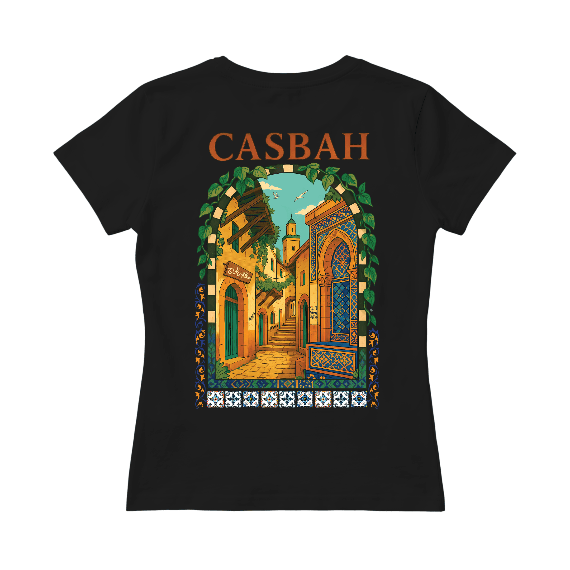casbah new 05- 2025