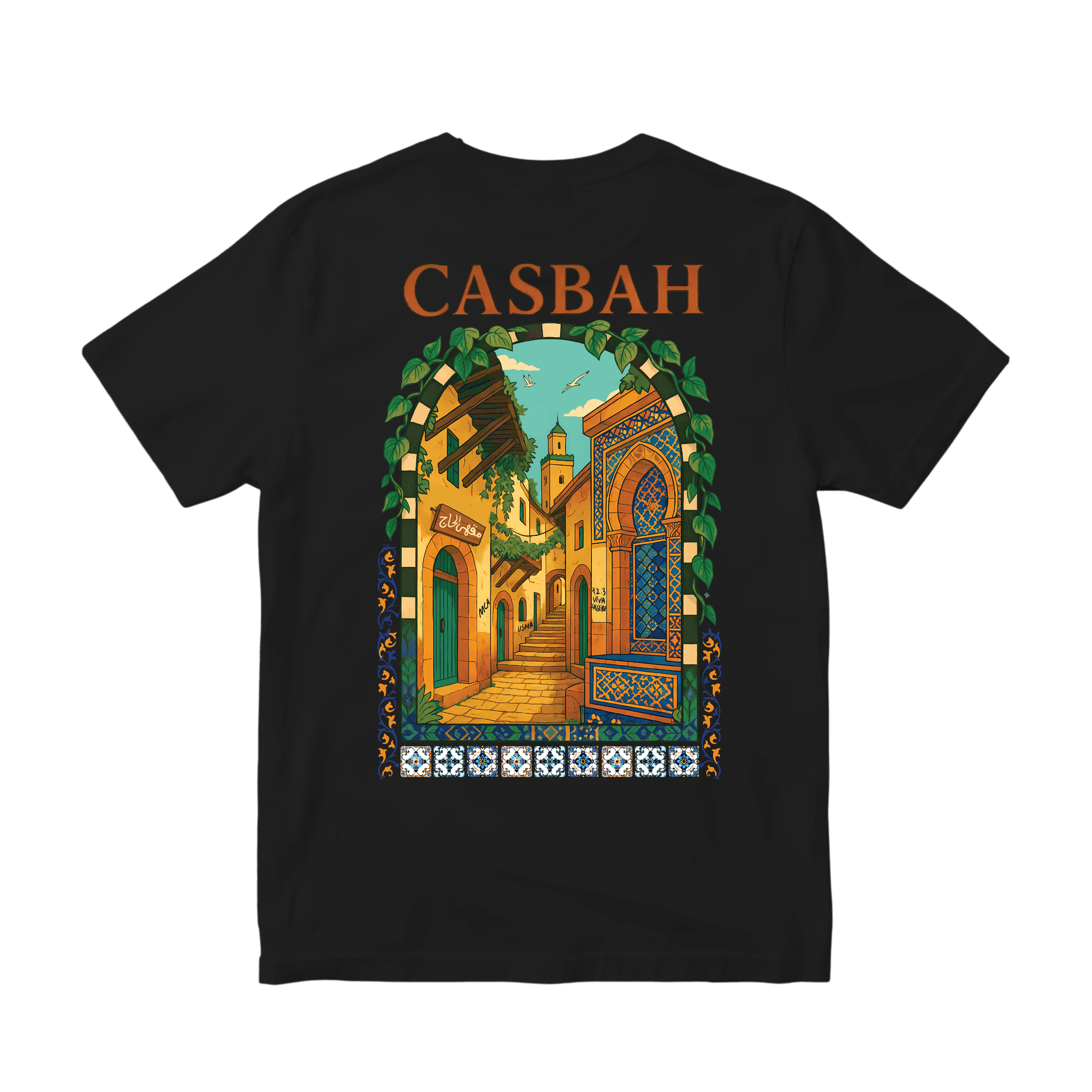 casbah new 05- 2025