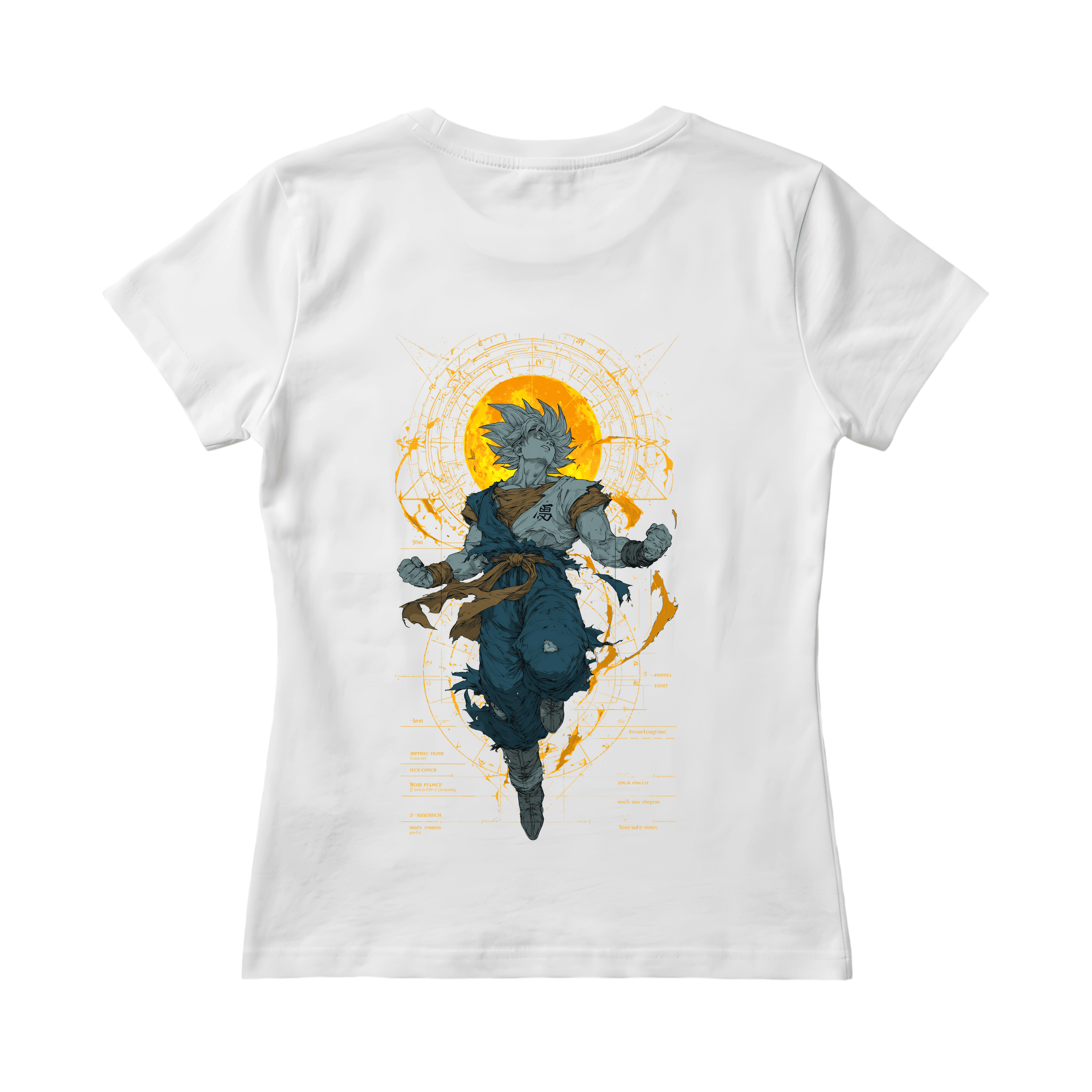 goku dbz new