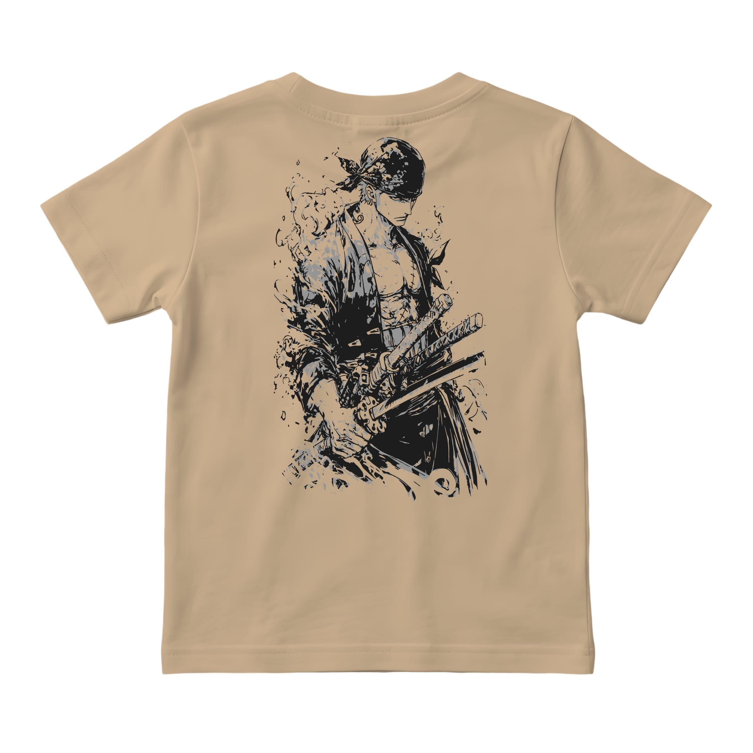 one piece zoro 1