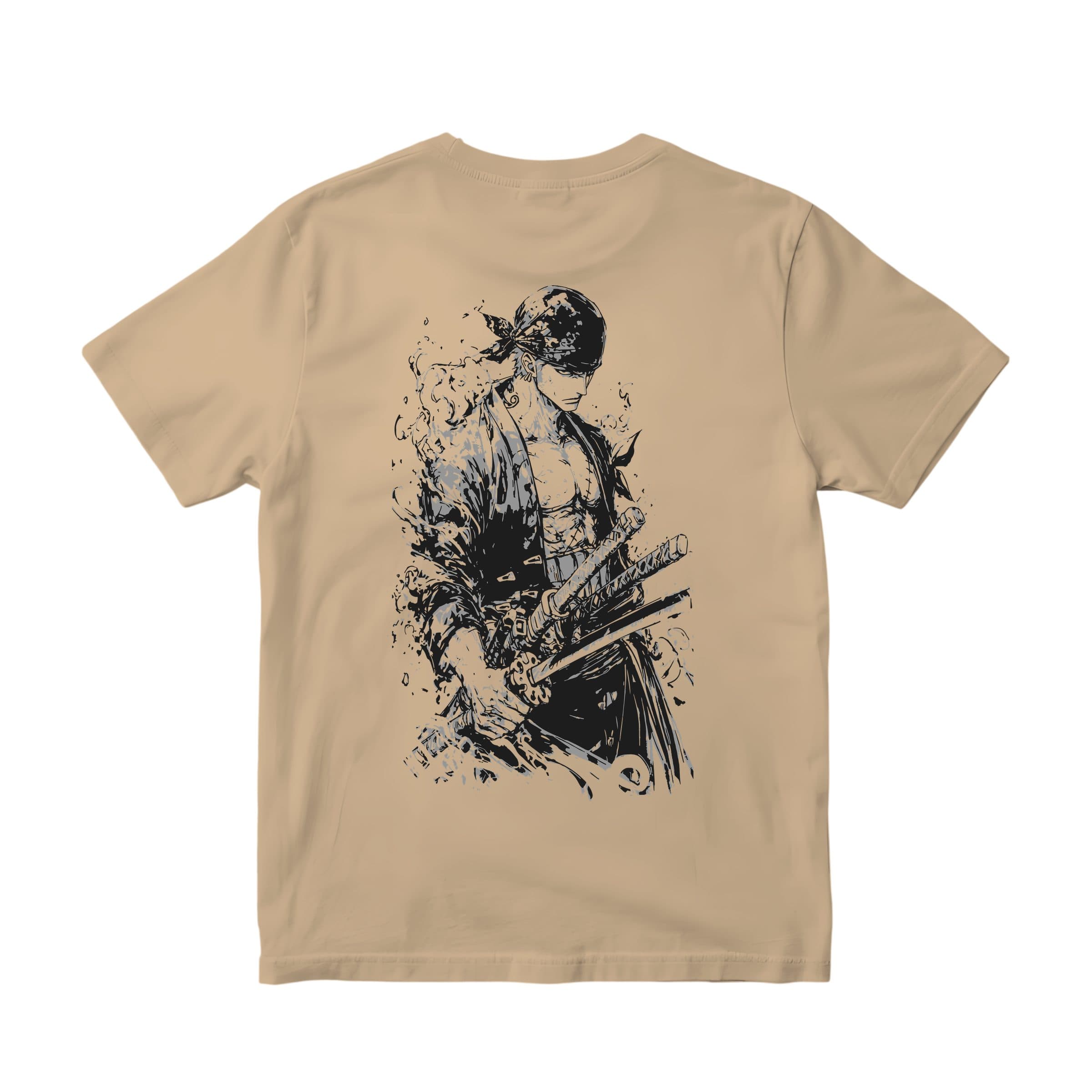 one piece zoro 1