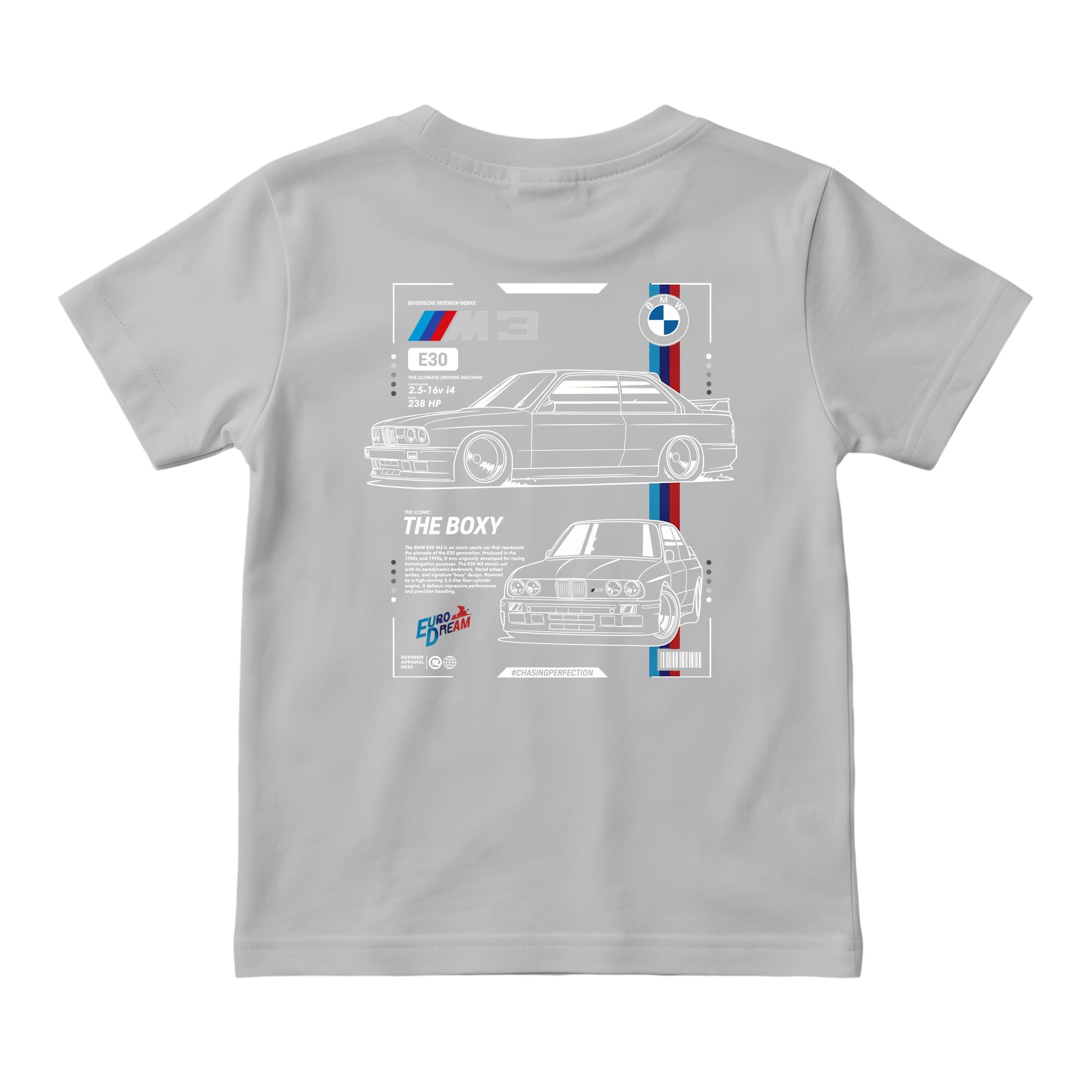 bmw m3 new