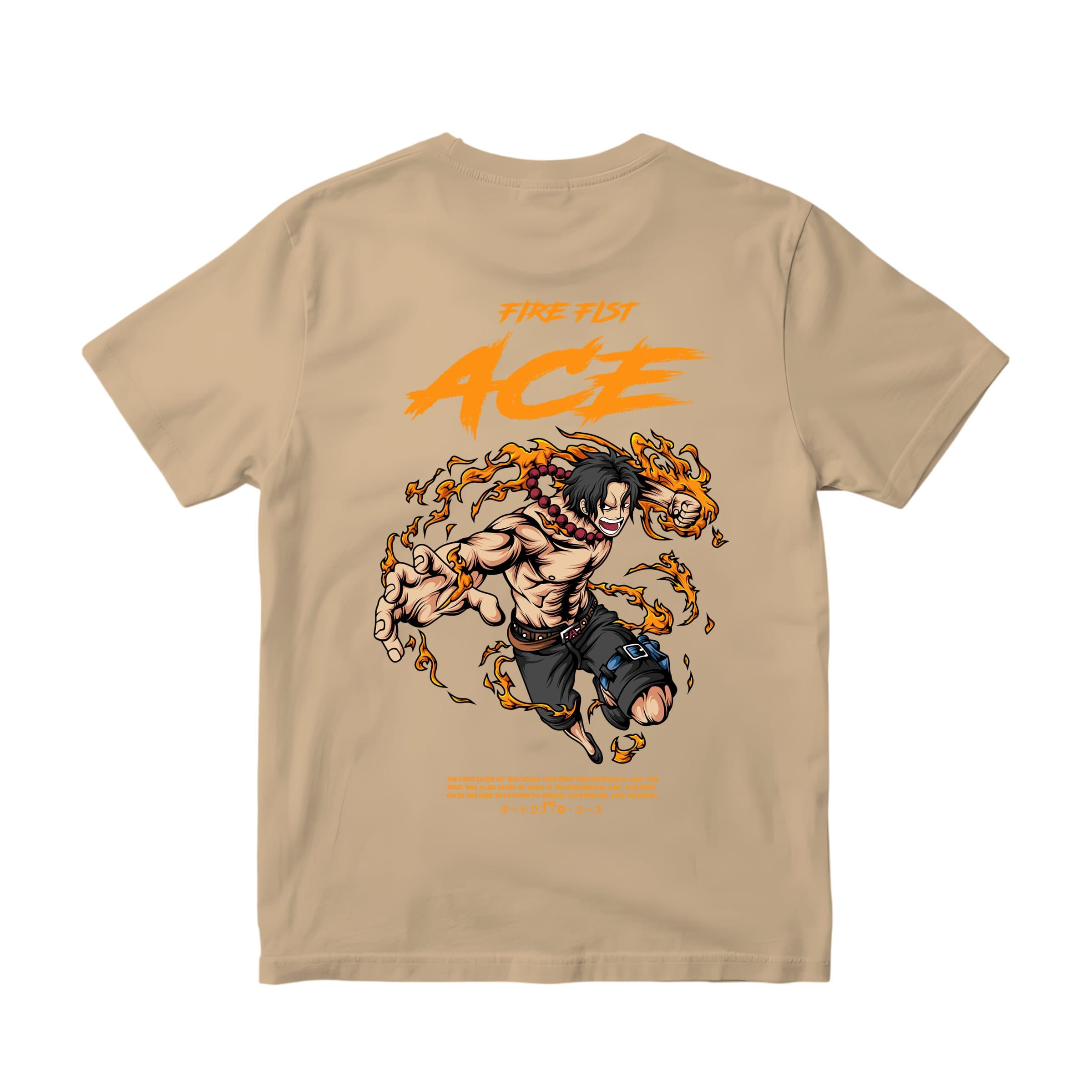 ace new