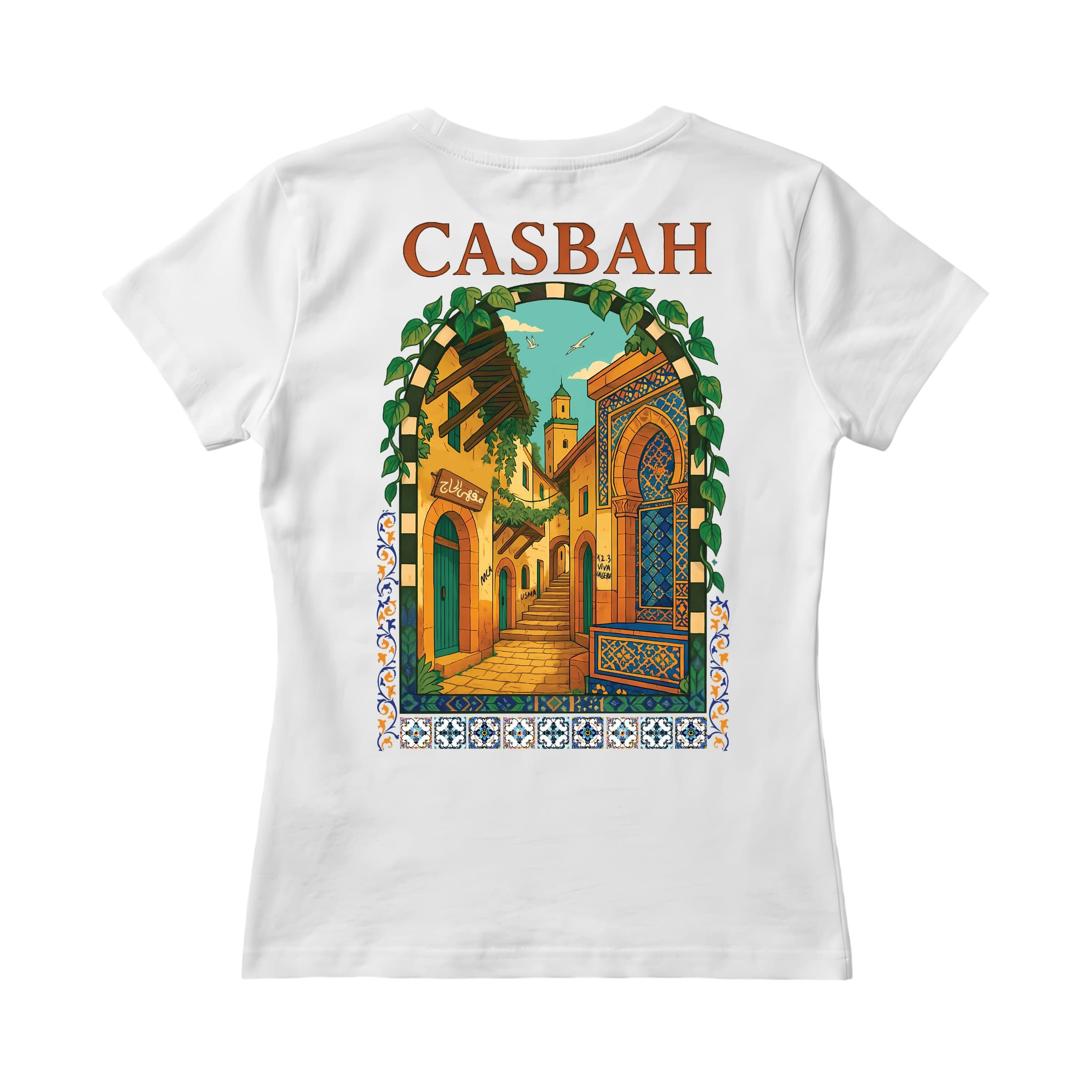 casbah new 05- 2025