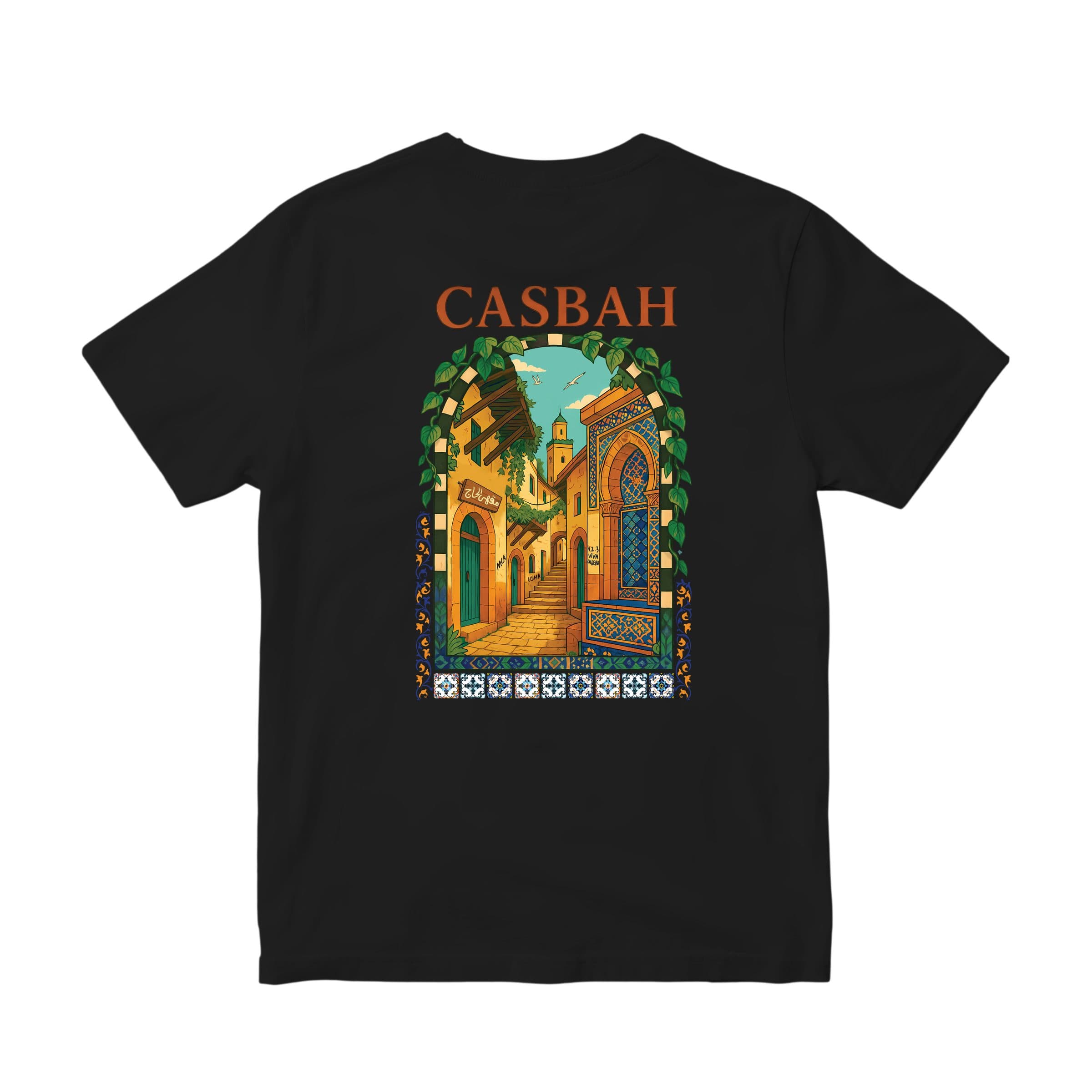 casbah new 05- 2025