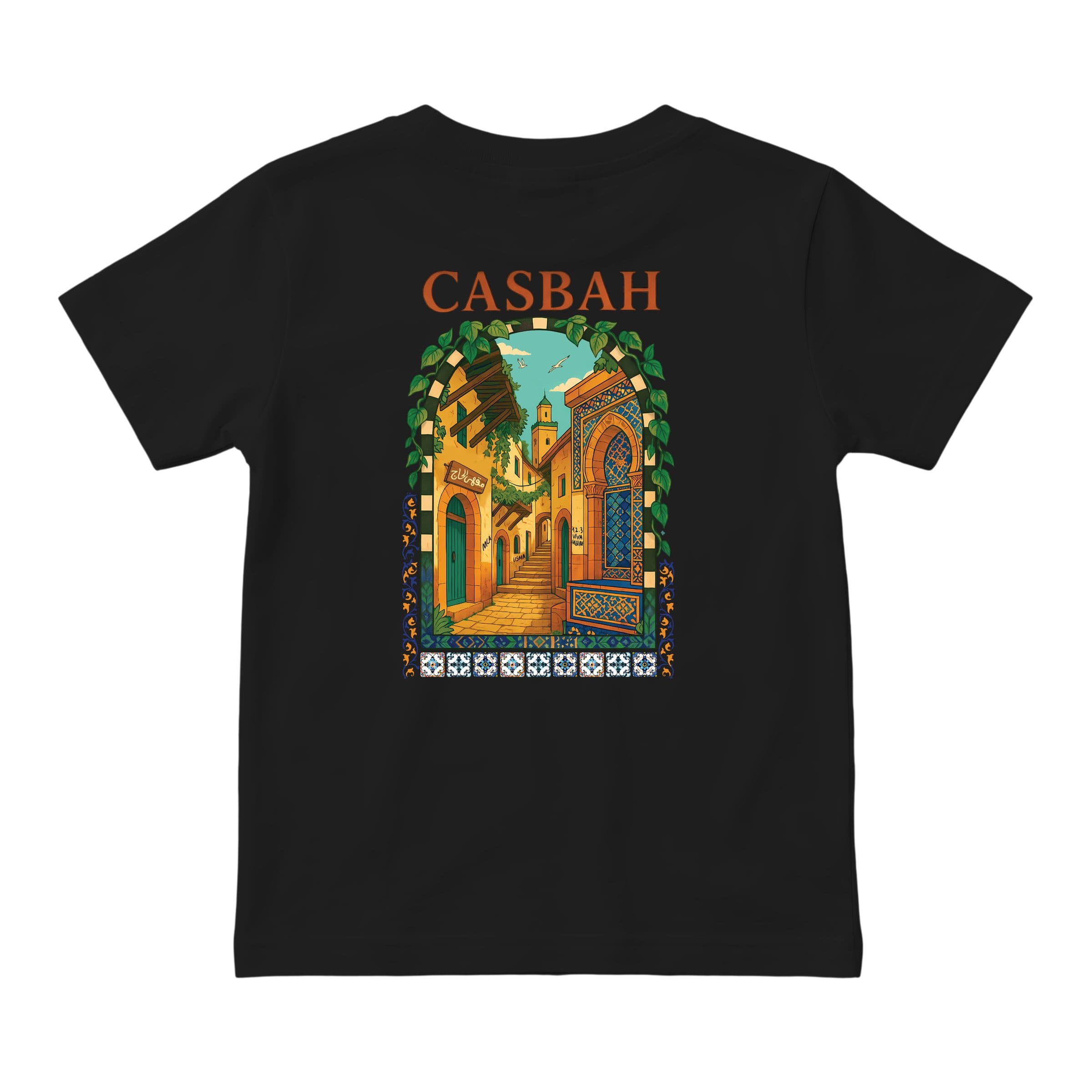 casbah new 05- 2025