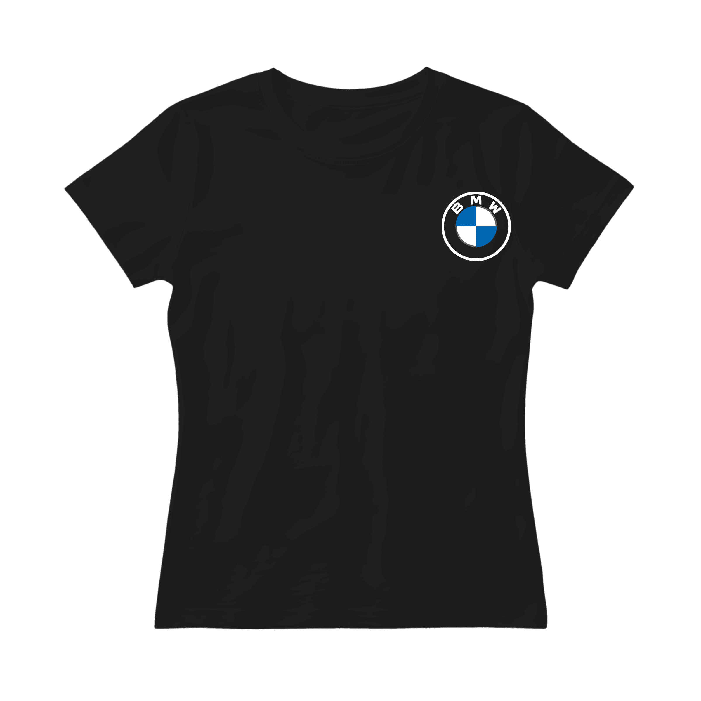 bmw m3 new