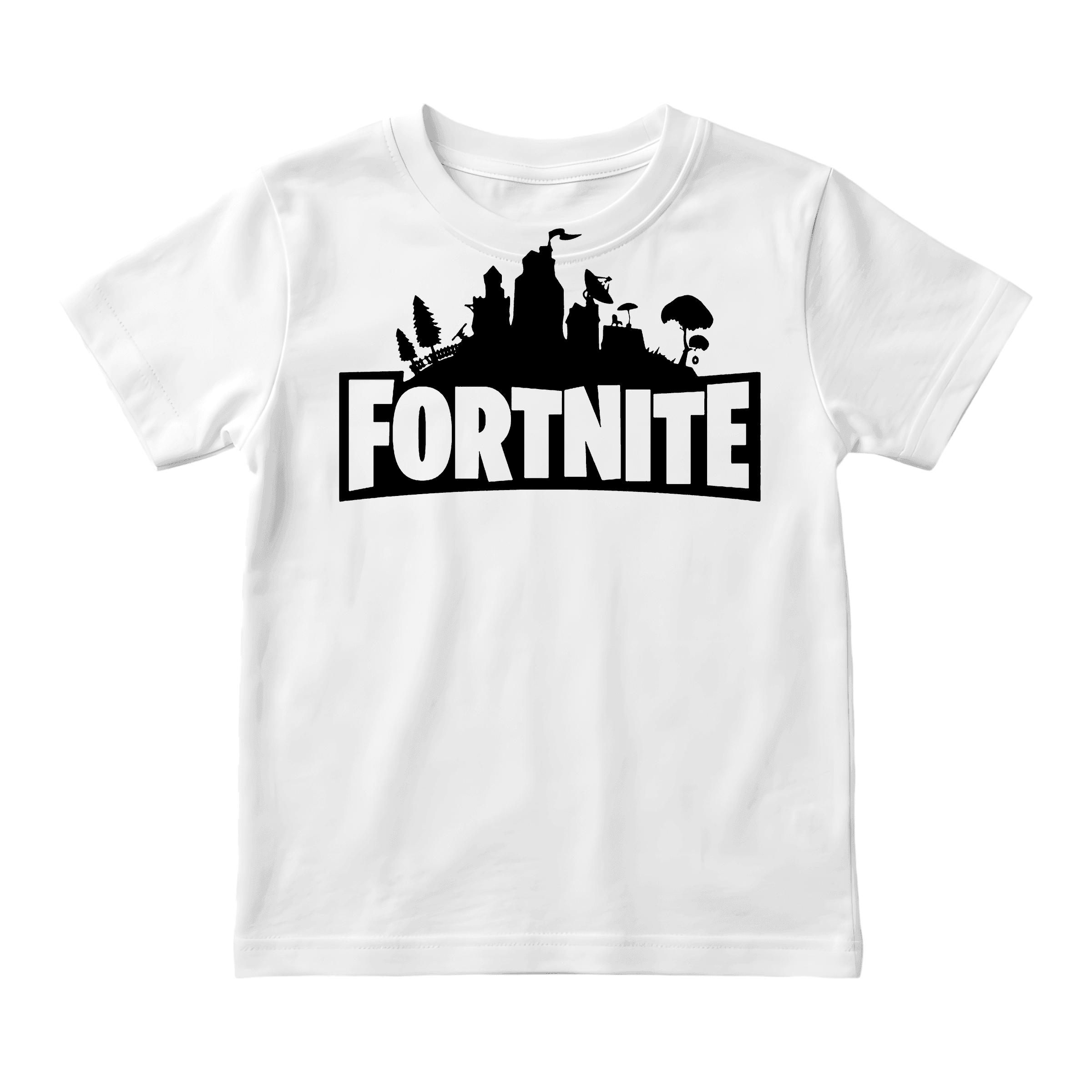 fortnite 1