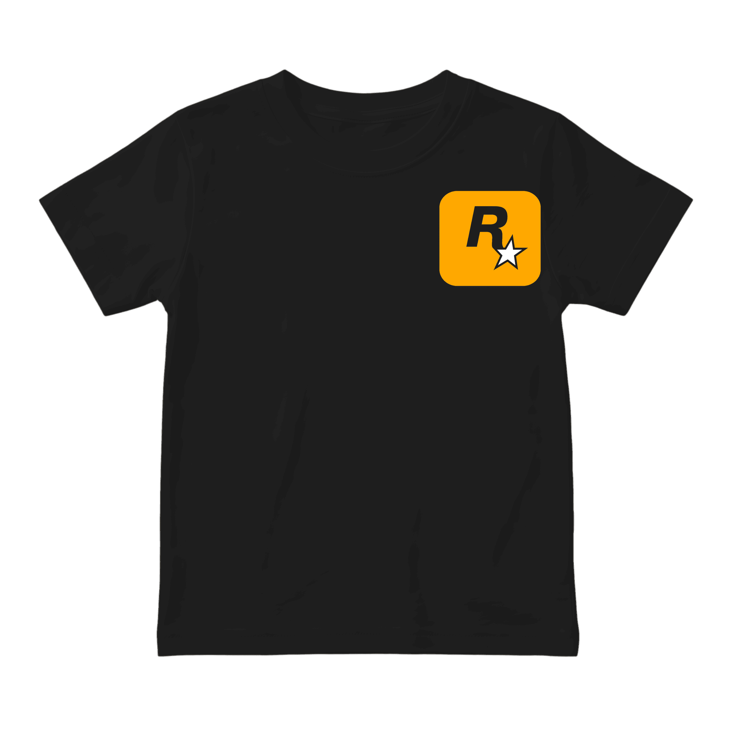 GTA 5 NEW DESIGN BY MP