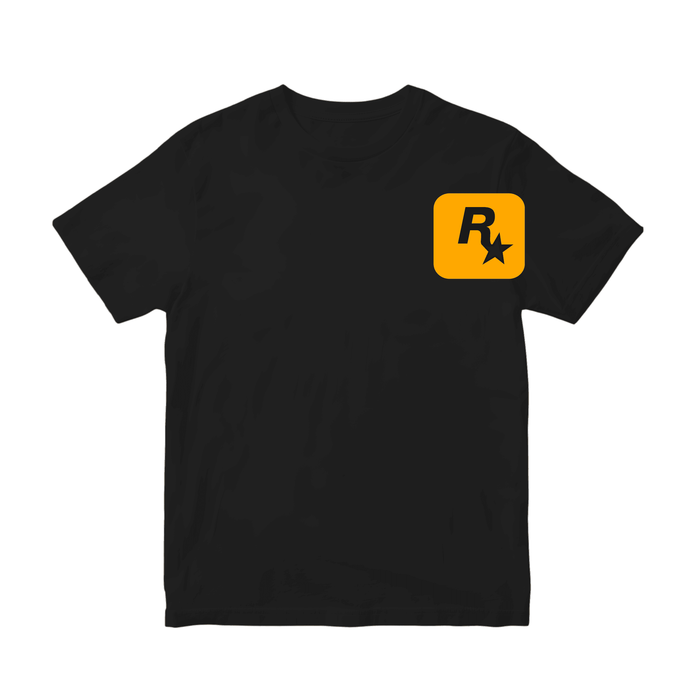 GTA 5 NEW DESIGN BY MP
