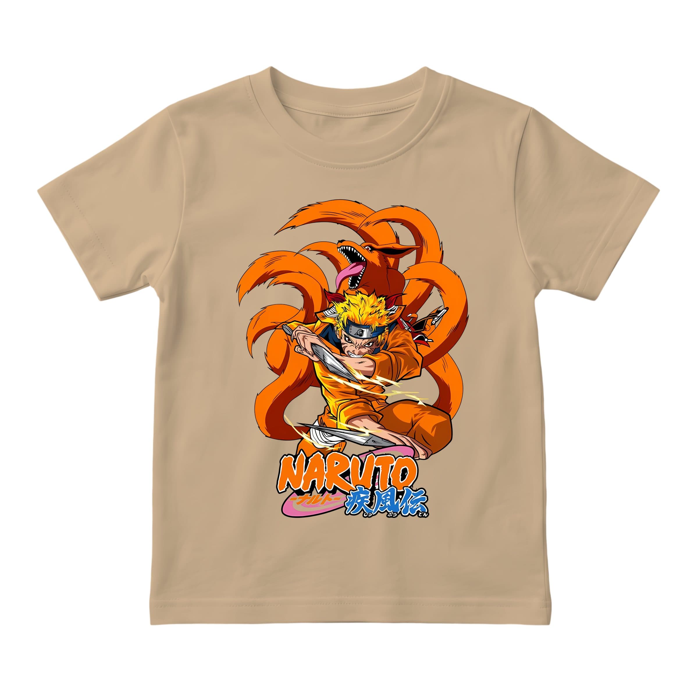 Naruto 12