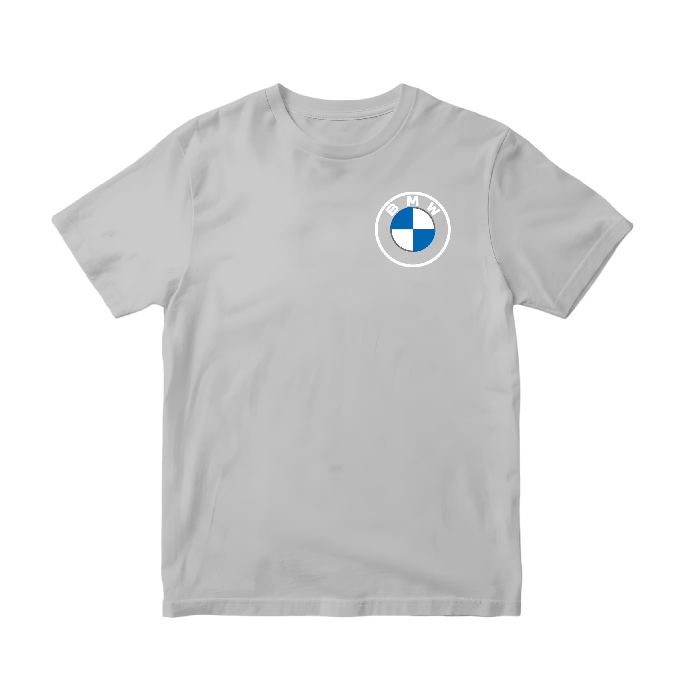 bmw m3 new